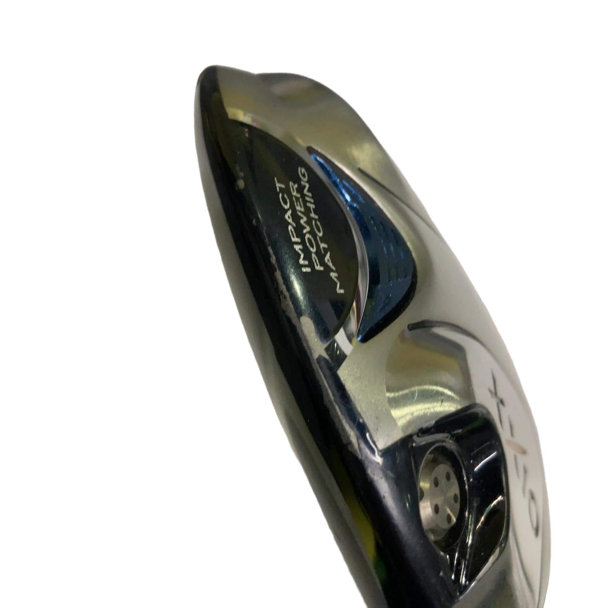 �w�w�h�n�i�Q�O�O�W�j�@�t�V