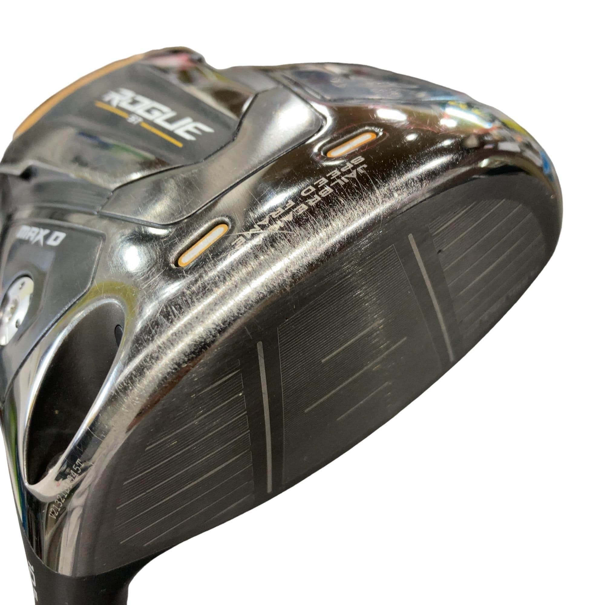 �q�n�f�t�d�@�r�s�@�l�`�w�@�c�@�P�O�D�T°