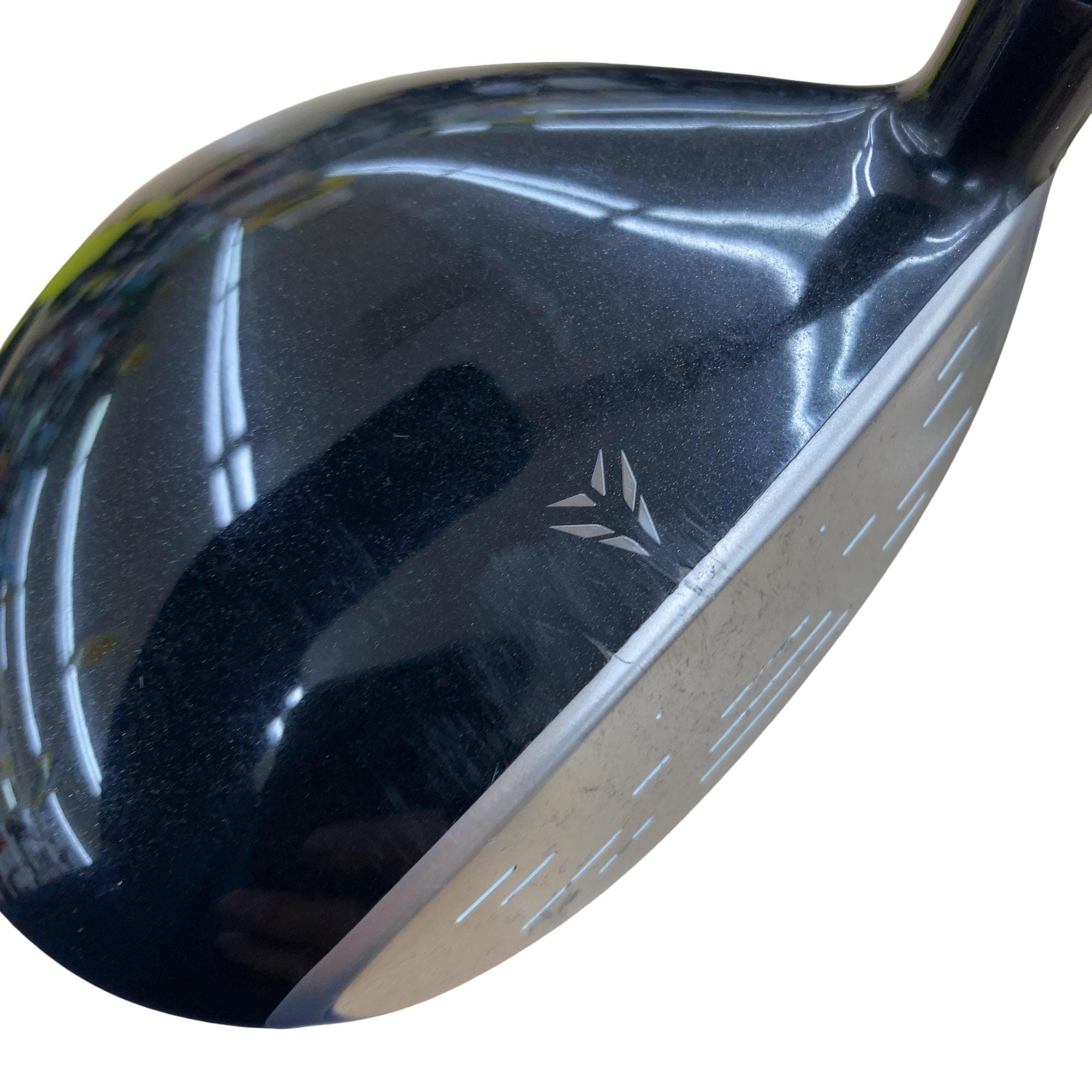 �w�w�h�n�i�Q�O�P�U�j�@�T�v�i�u���b�N�j