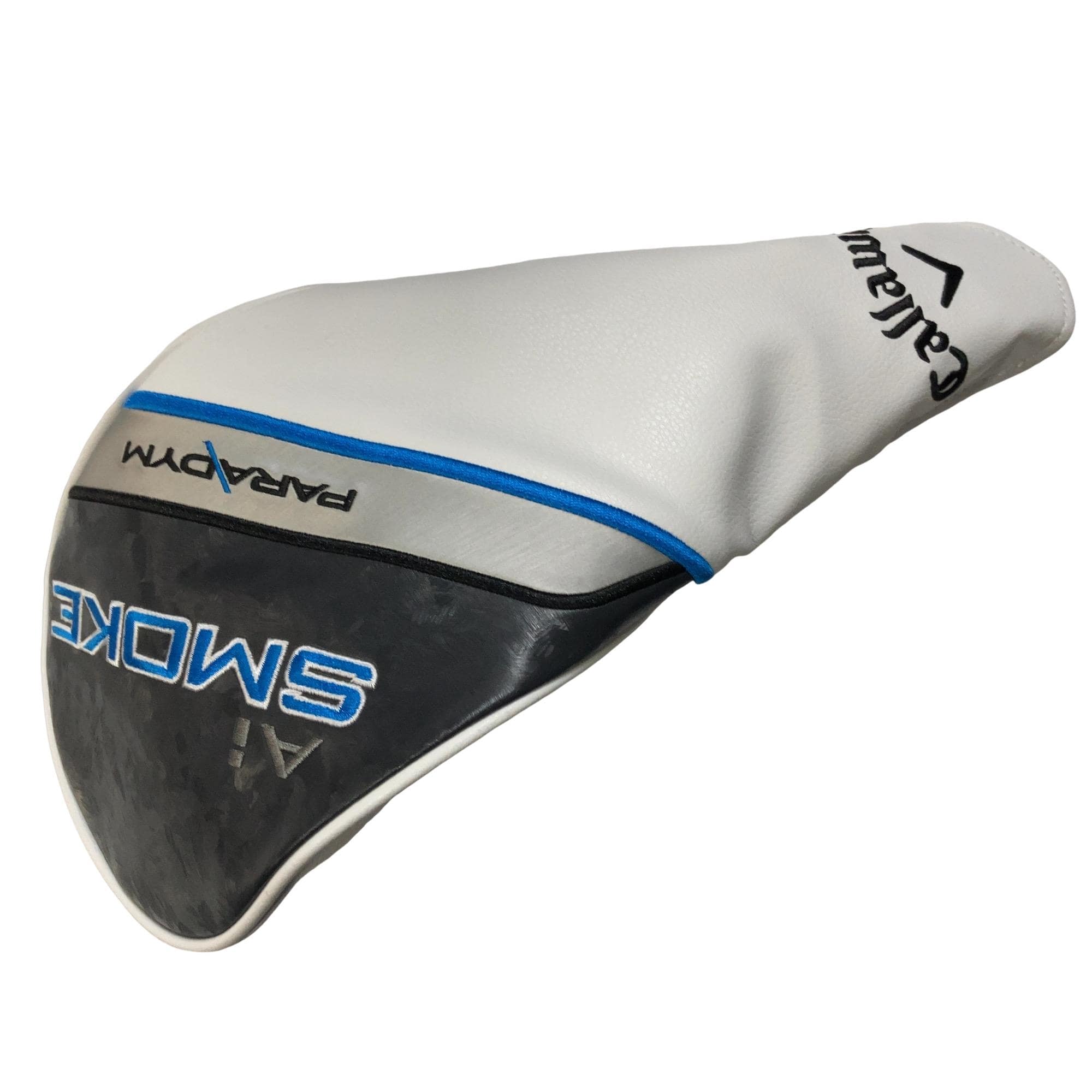 �o�`�q�`�c�x�l�@�`���@�r�l�n�j�d�@�l�`�w�@�P�O�D�T°