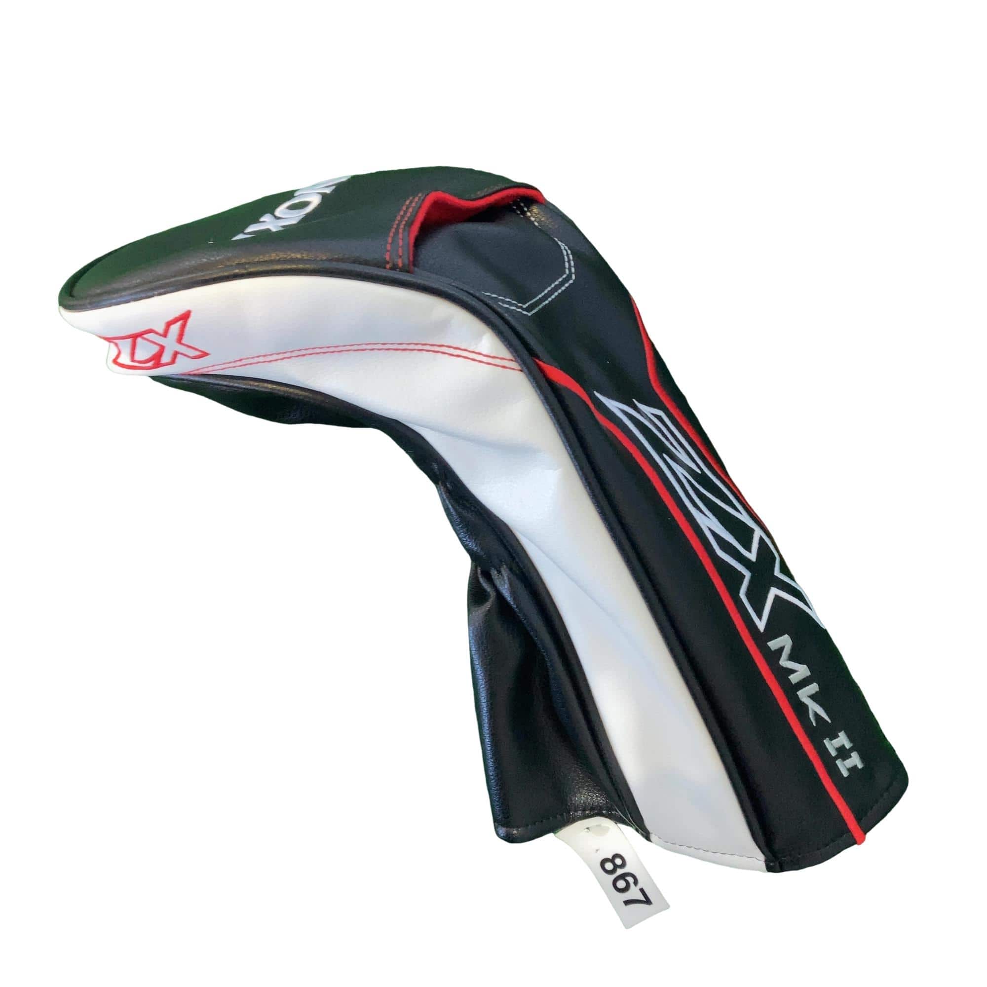 �r�q�h�w�n�m�@�y�w�T�@�l���@�h�h�@�@�X�D�T°