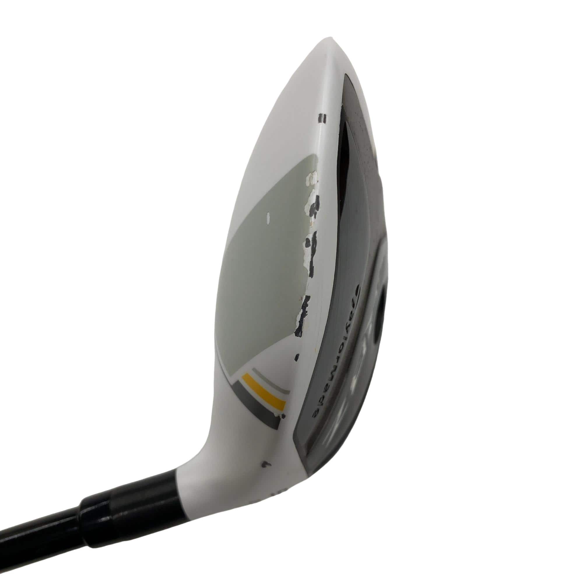 �q�a�y�@�r�s�`�f�d�@�Q�@�T�v