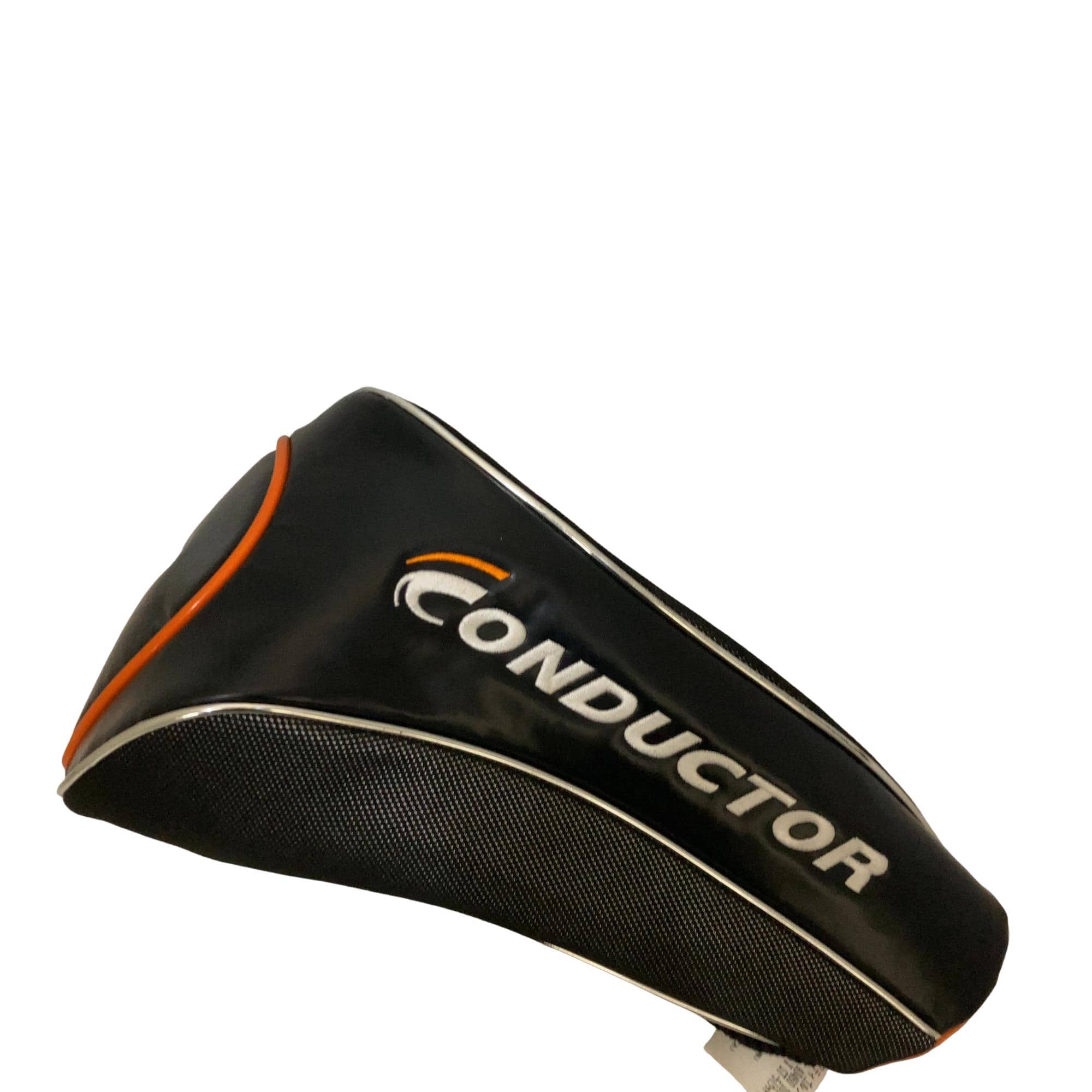 �b�����������������@�`�c�S�U�O�@�P�O�D�T°