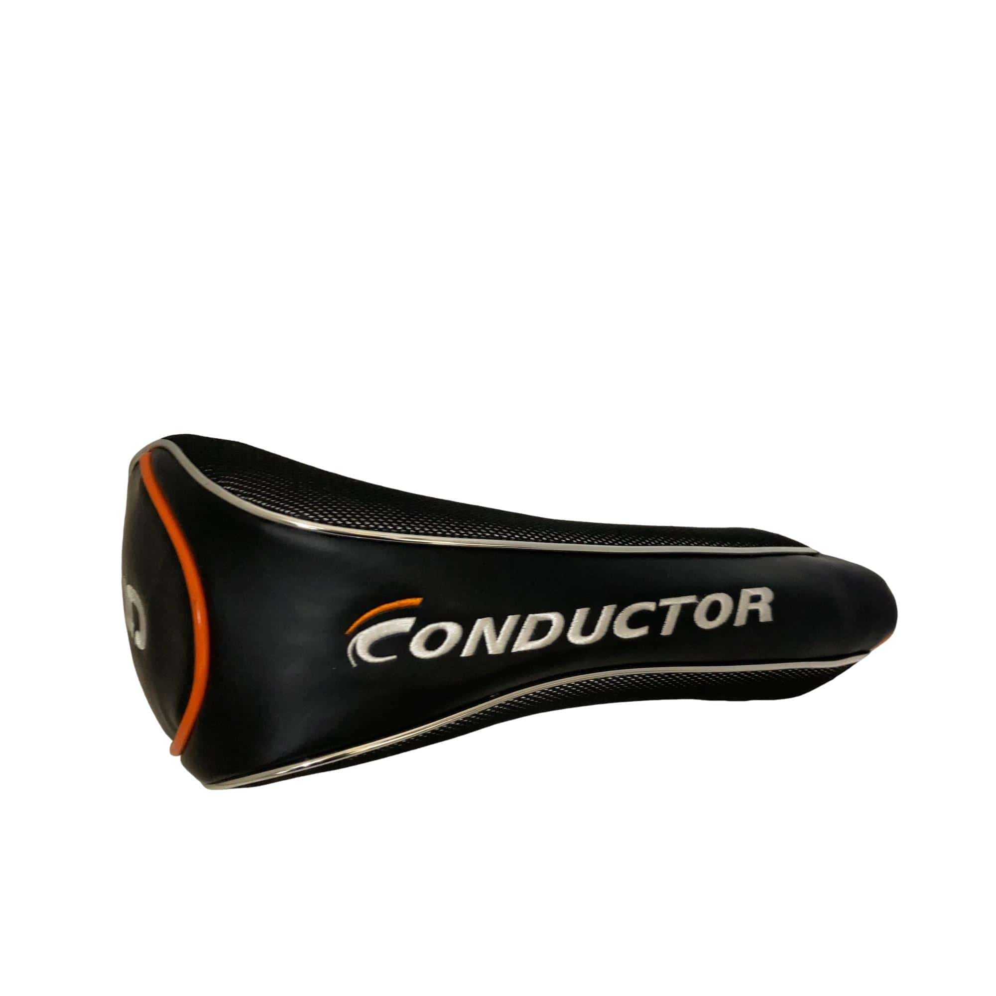 �b�����������������@�`�c�S�U�O�@�T�v