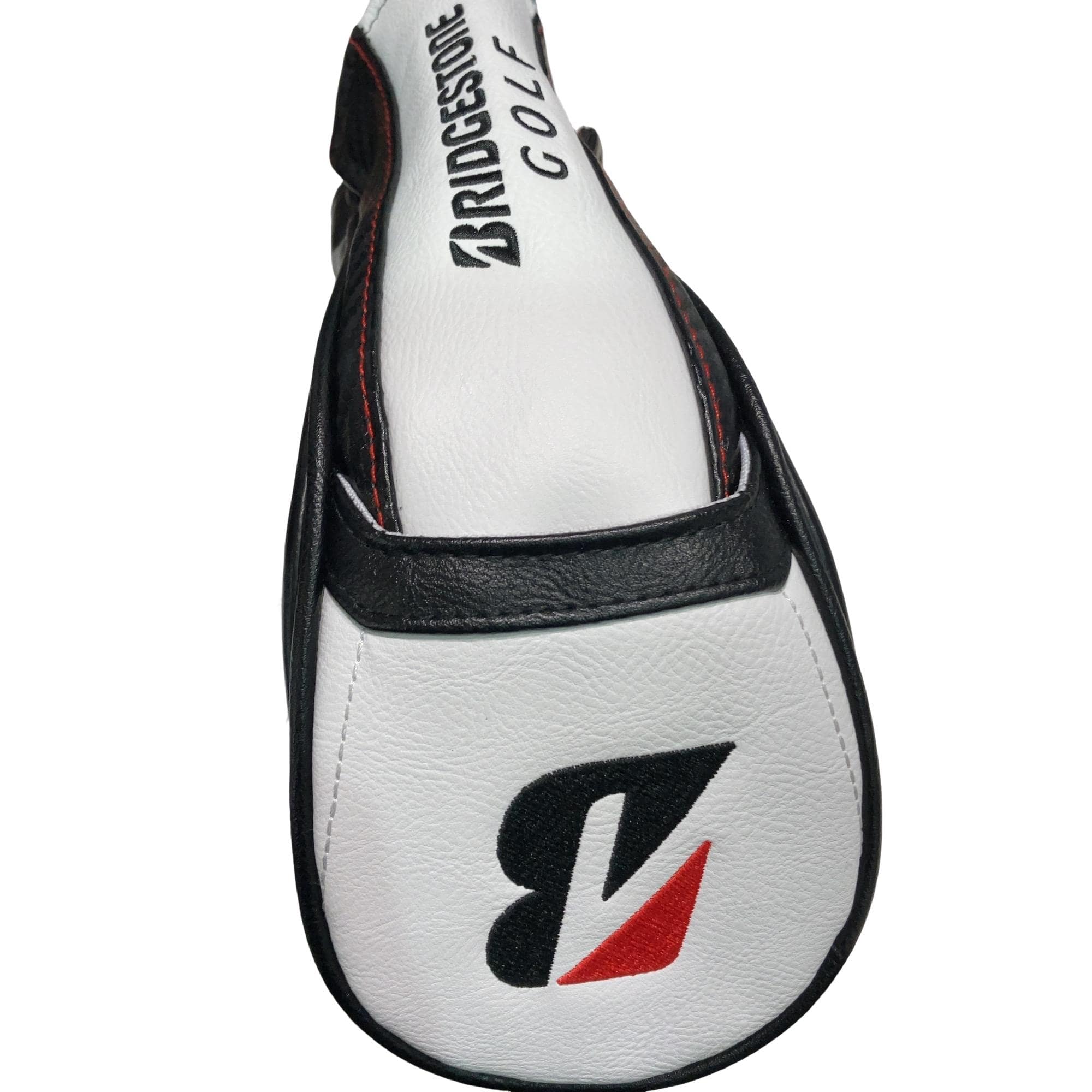 �a�q�h�c�f�d�r�s�n�m�d�@�a�w�Q�@�g�s�@�g�U