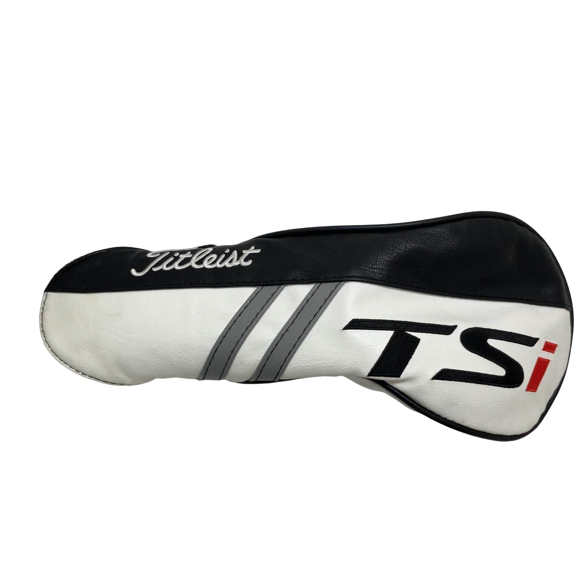 �s�r���P�@�P�O°