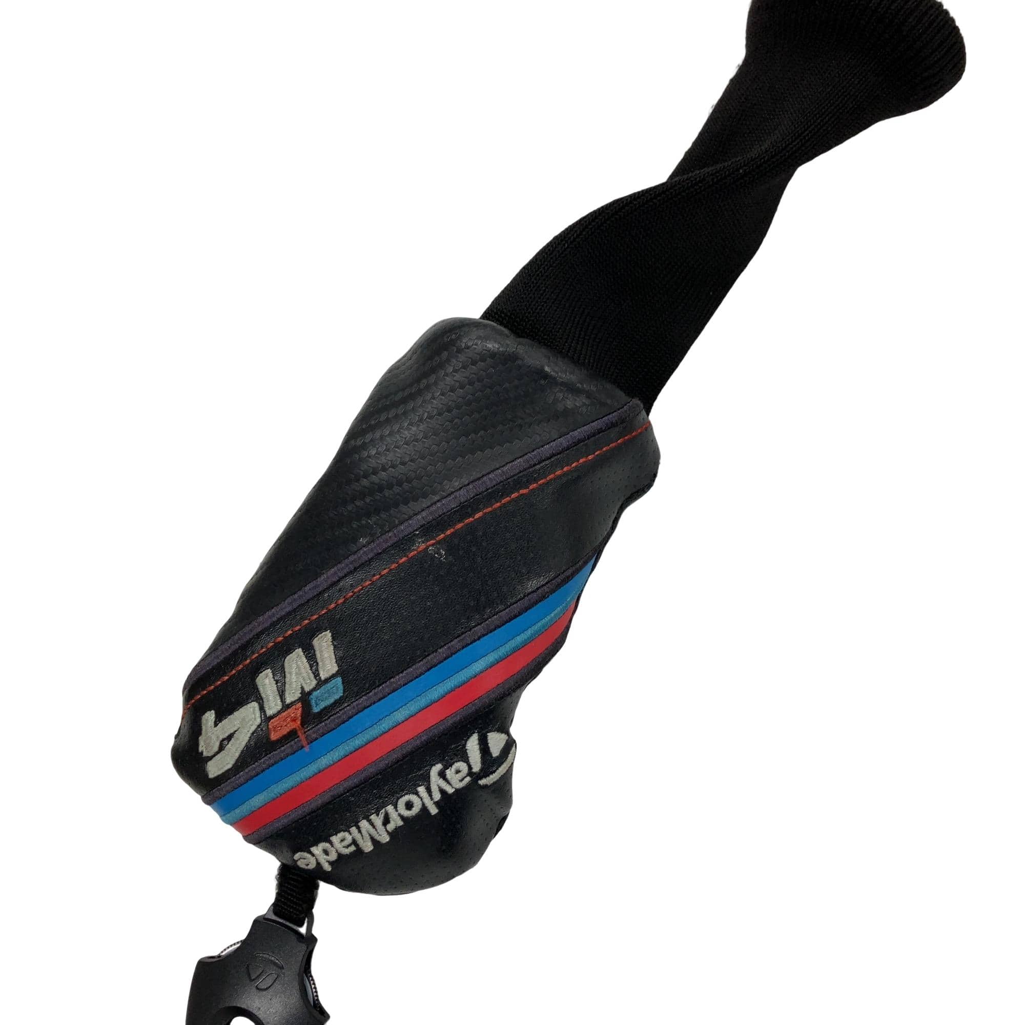 �l�S�@�t�R