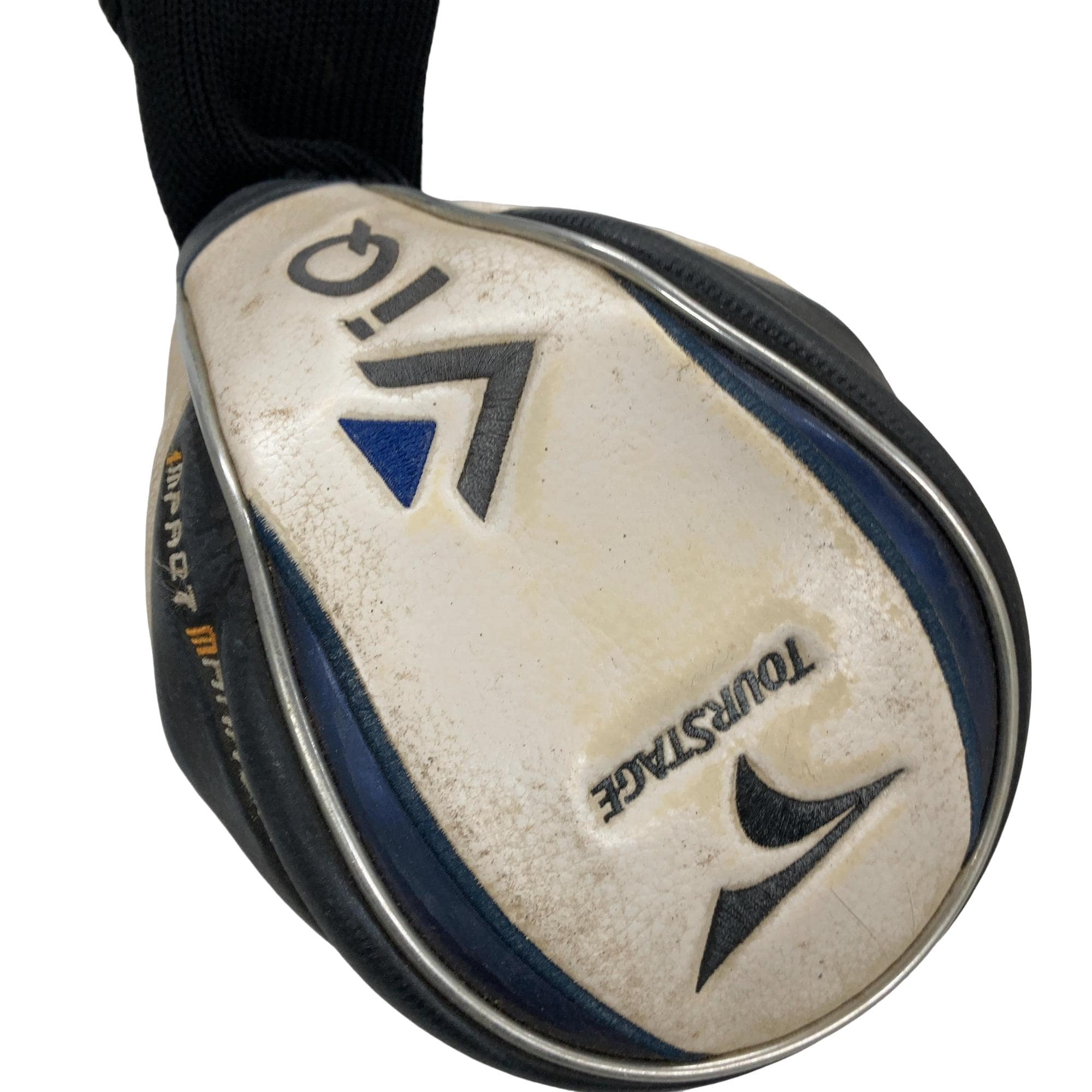 �s�n�t�q�r�s�`�f�d�@�u���p�i�Q�O�P�O�j�@�P�O�D�T°