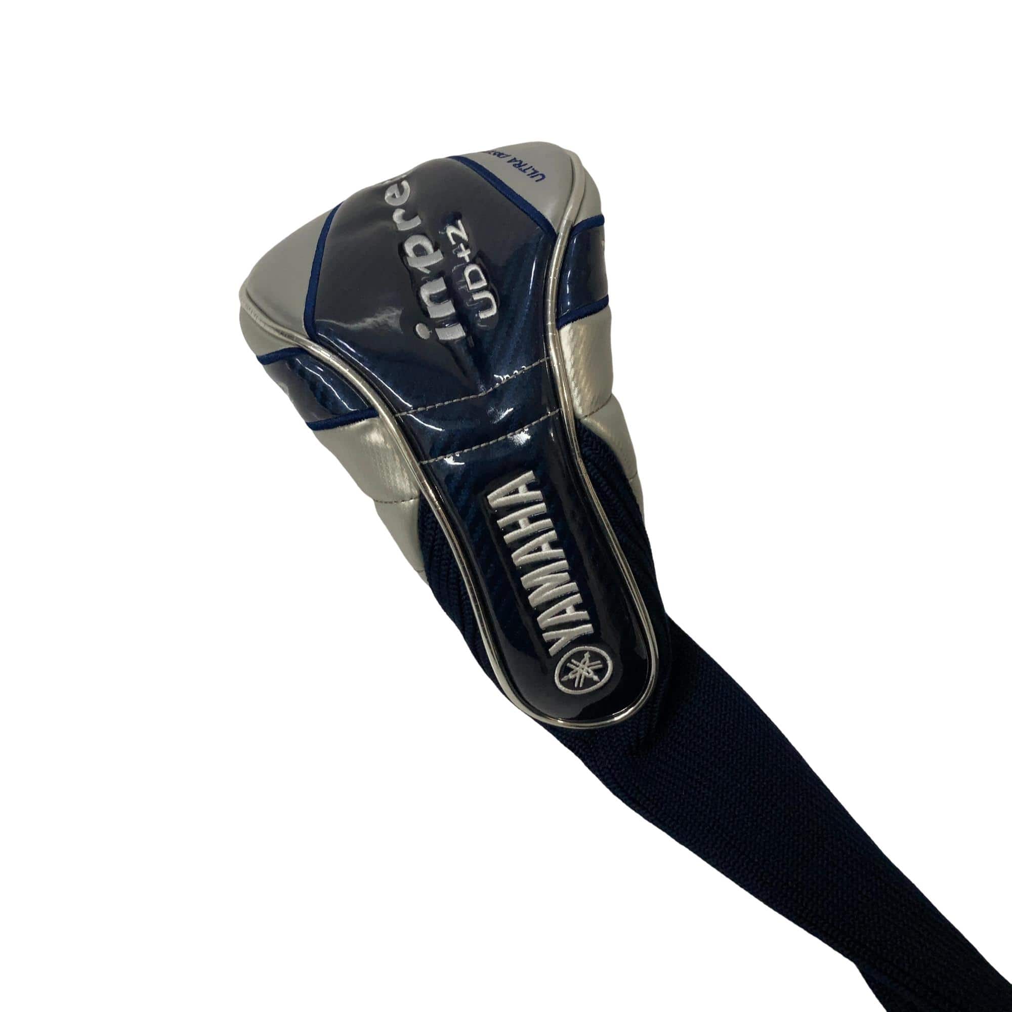 �������������@�t�c�{�Q�@�P�O�D�T°