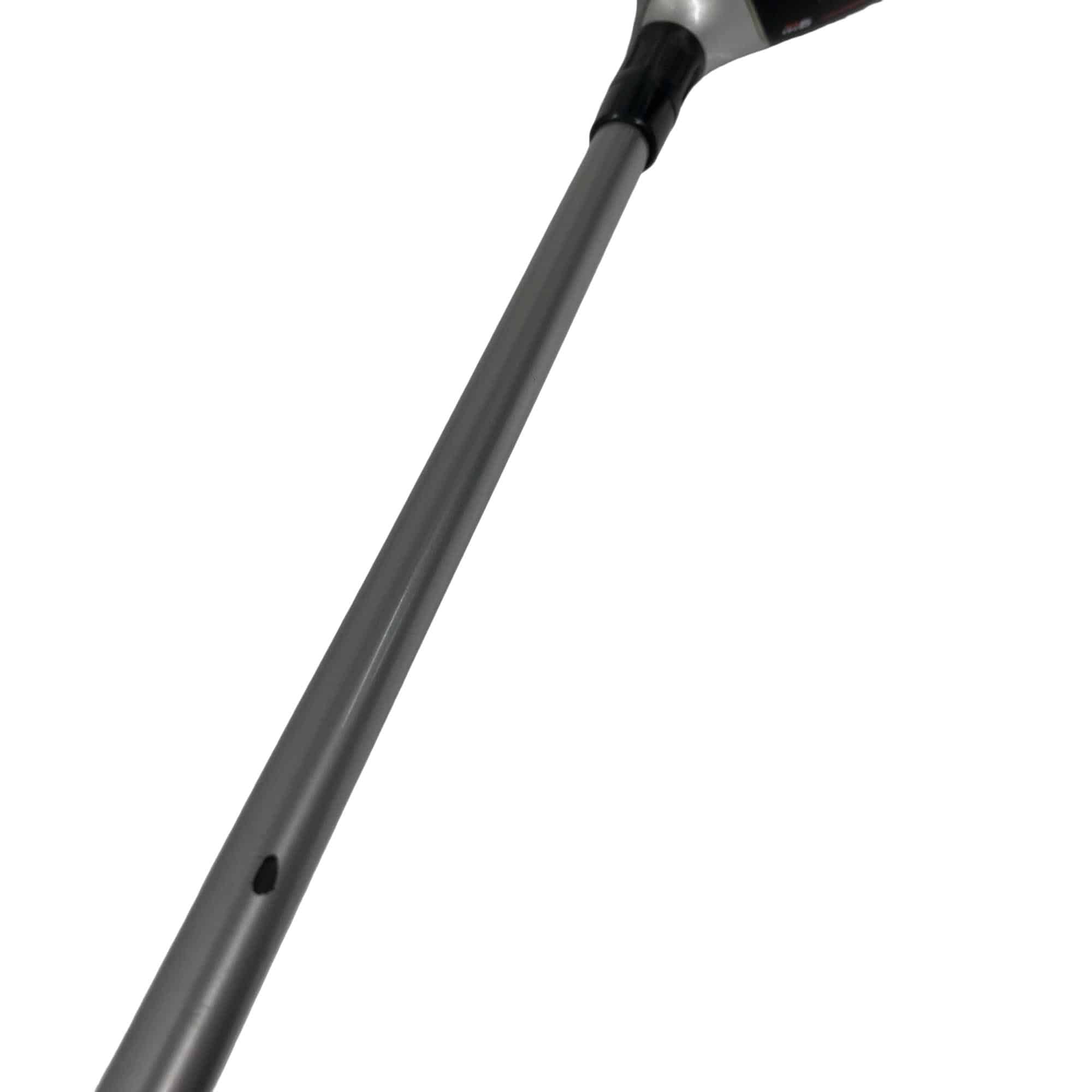 �l�U�@�t�T