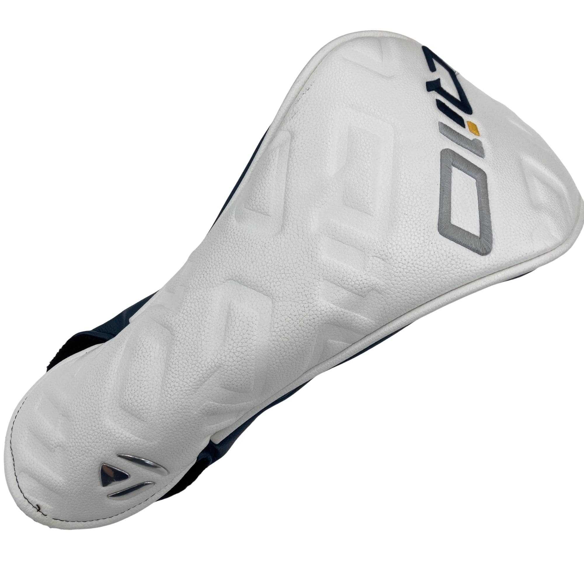 �p���P�O�@�l�`�w�@�P�O�D�T°