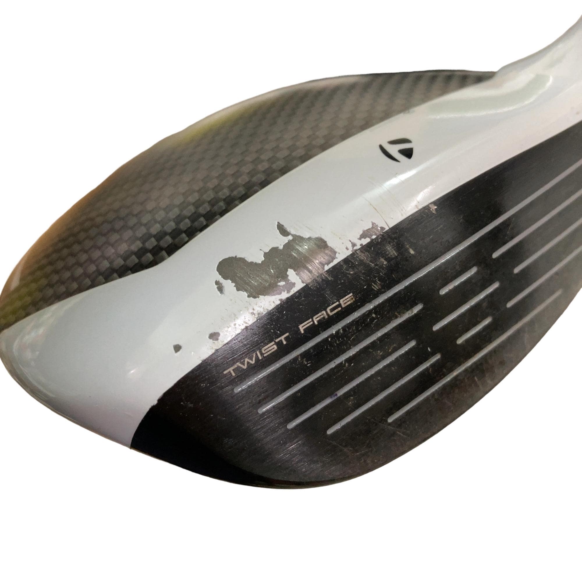 �r�h�l�@�l�`�w�@�T�v