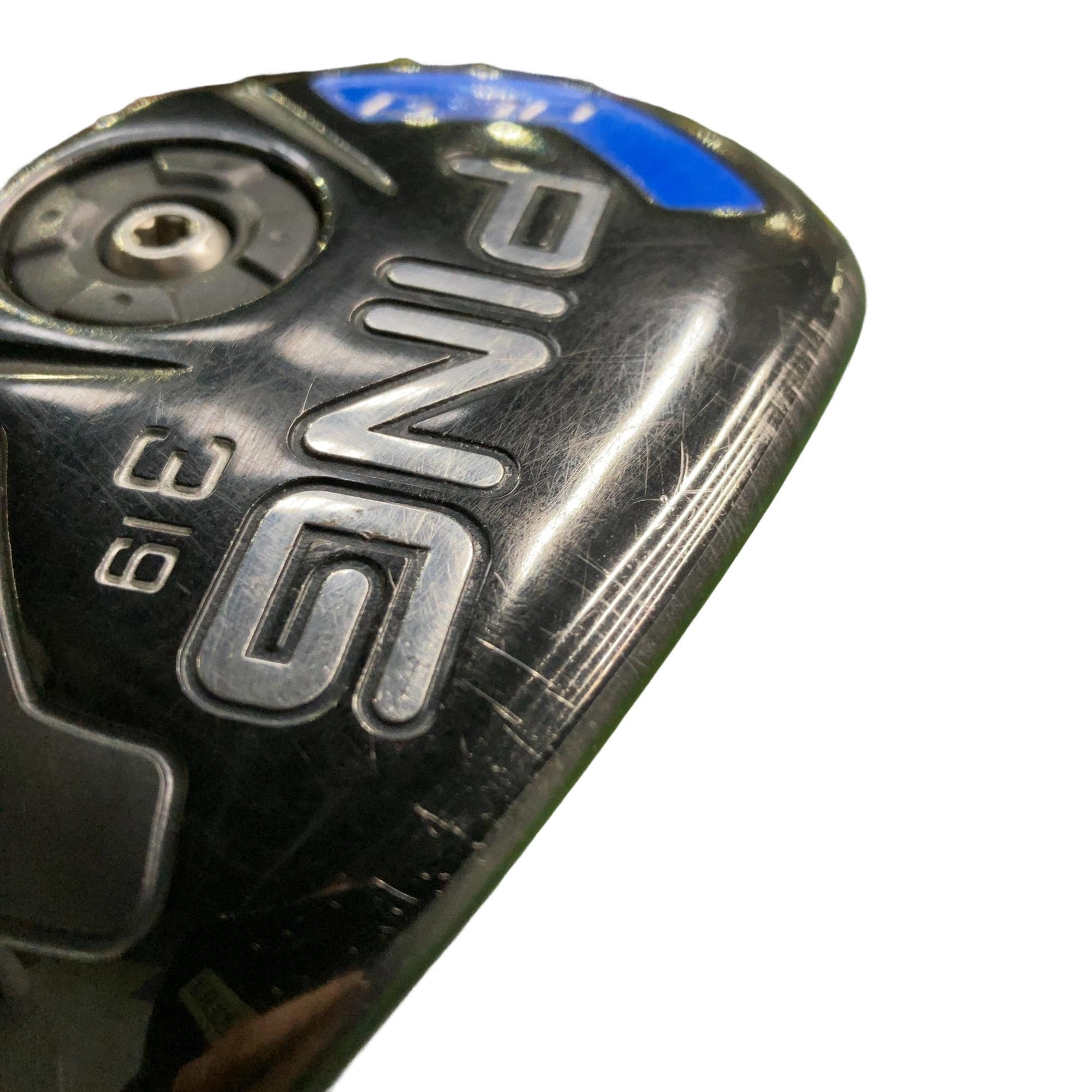 �f�R�O�@�R�t