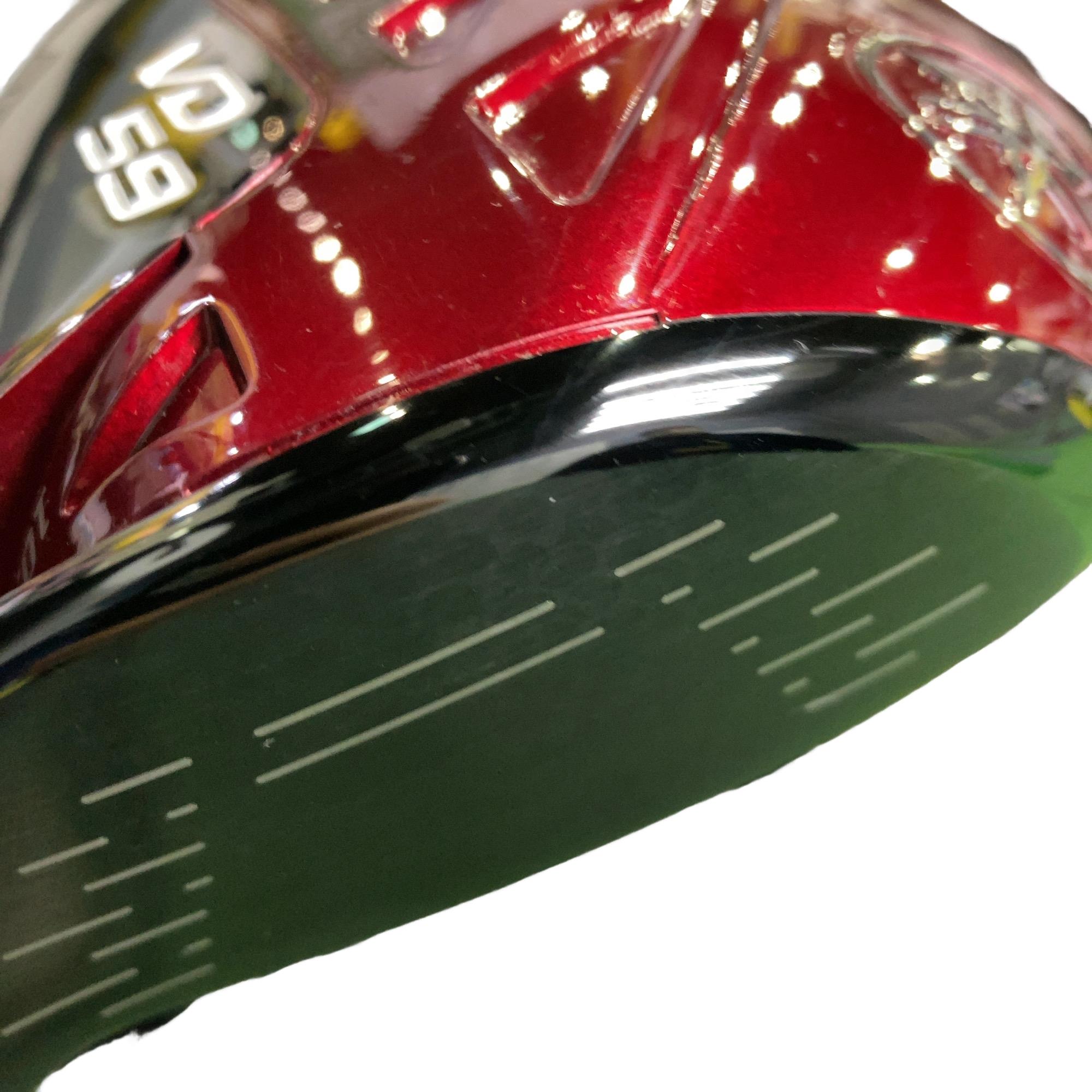 �q�l�w�@�u�c�T�X�@�P�O�D�T°