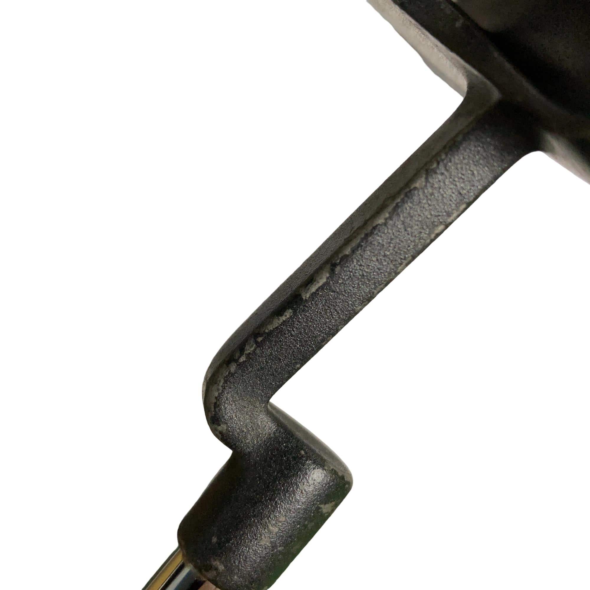 �c�e�w�@�Q�E�a�`�k�k�@�a�k�`�c�d�@�R�S�C���`