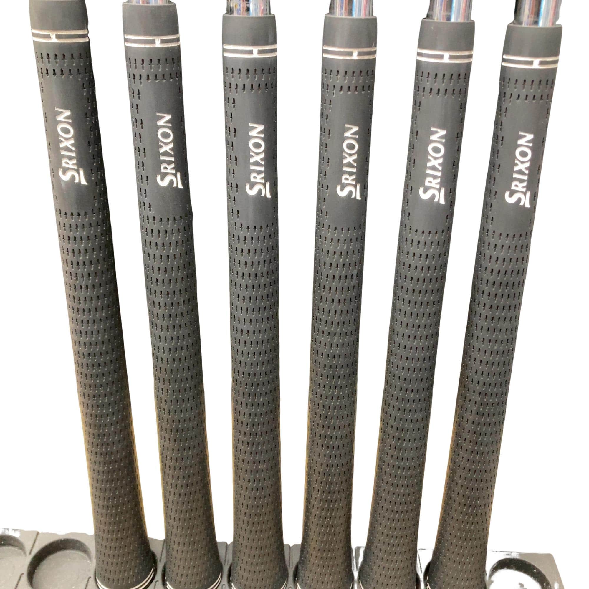 �r�q�h�w�n�m�@�y�w�V�@�@�U�r�i���{���F�U�{�Z�b�g�j