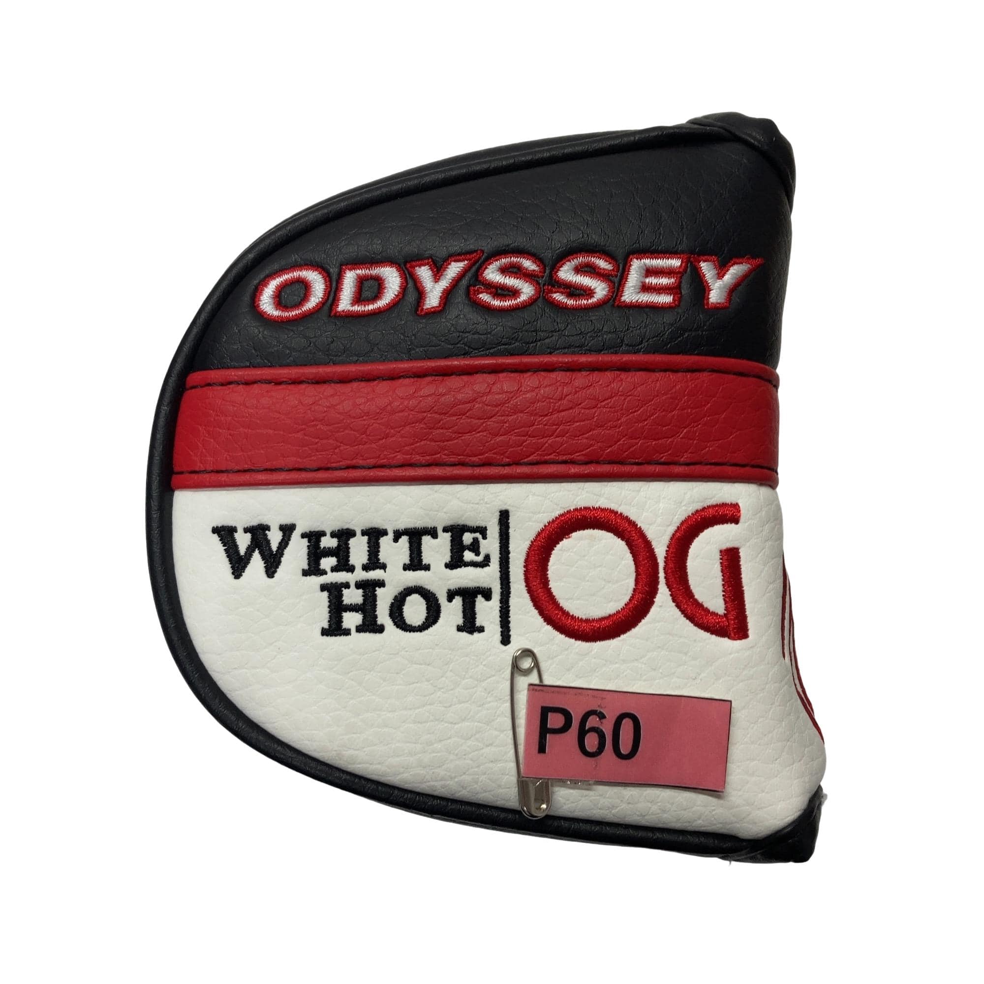 �v�g�h�s�d�@�g�n�s�@�n�f�@�Q�|�a�`�k�k�@�a�k�`�c�d�@�R�S�C���`