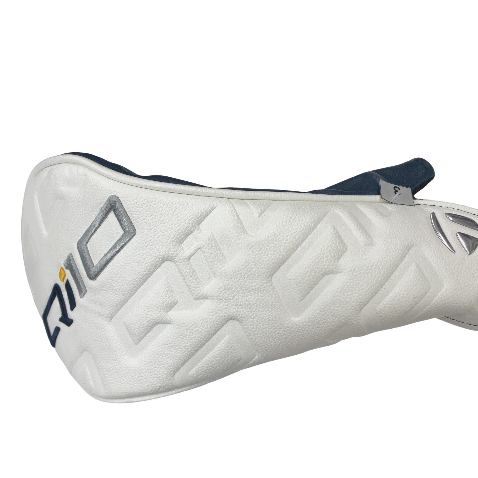 �p���P�O�@�P�O�D�T°