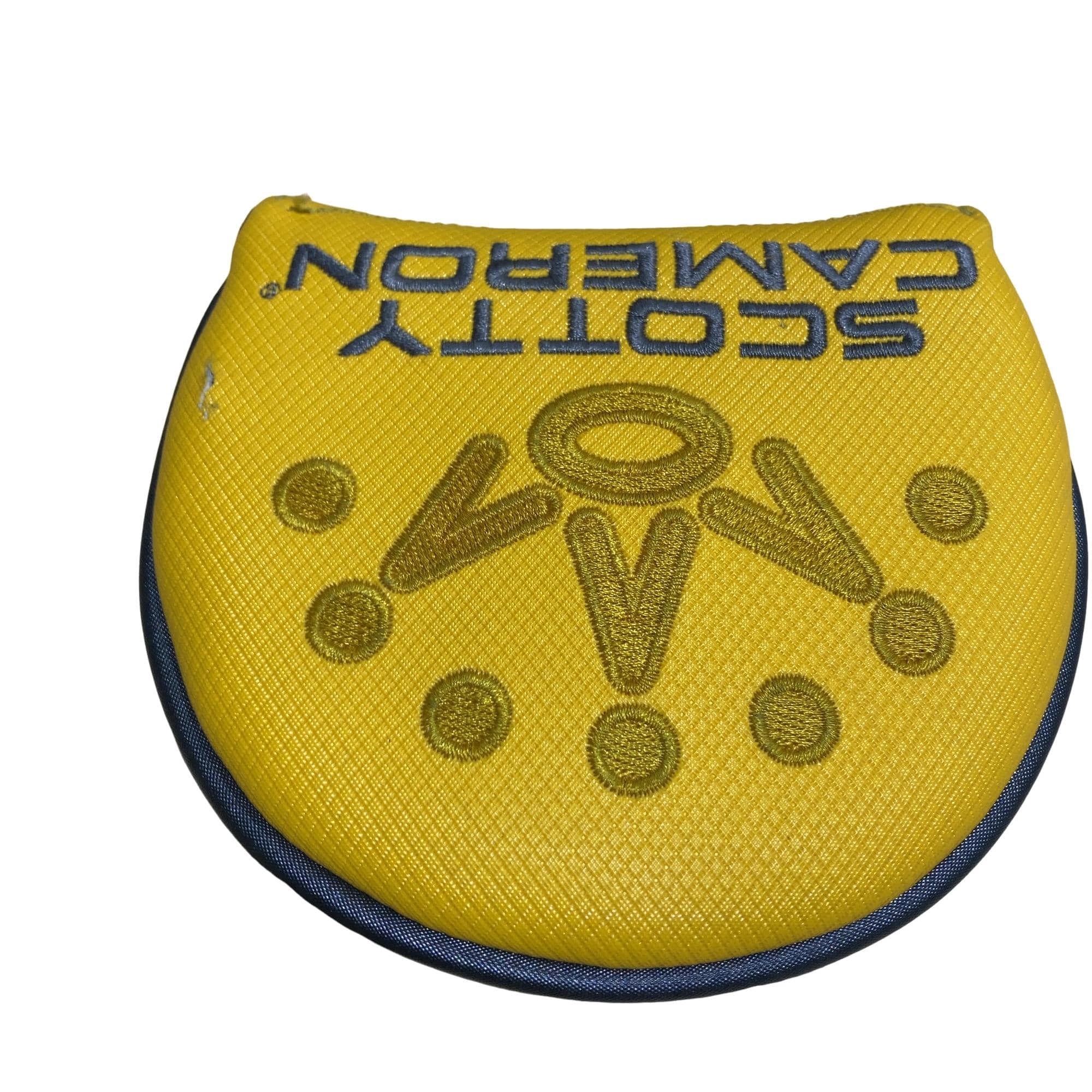 �r�b�n�s�s�x�@�b�`�l�d�q�n�m�@�o�g�`�m�s�n�l�@�w�@�T�@�R�R�C���`