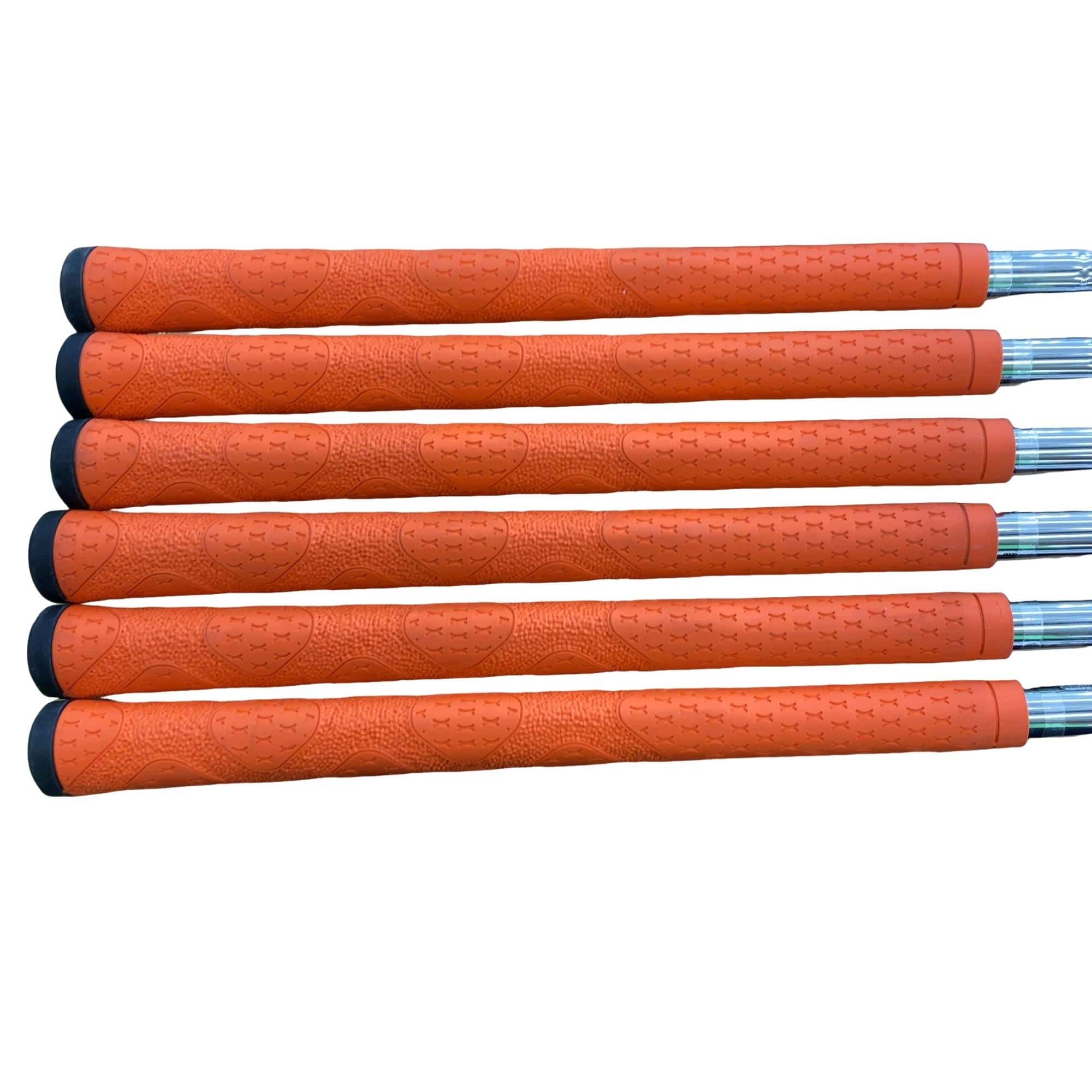 �q�l�w�@�P�P�W�@�U�r�i���{���F�U�{�Z�b�g�j