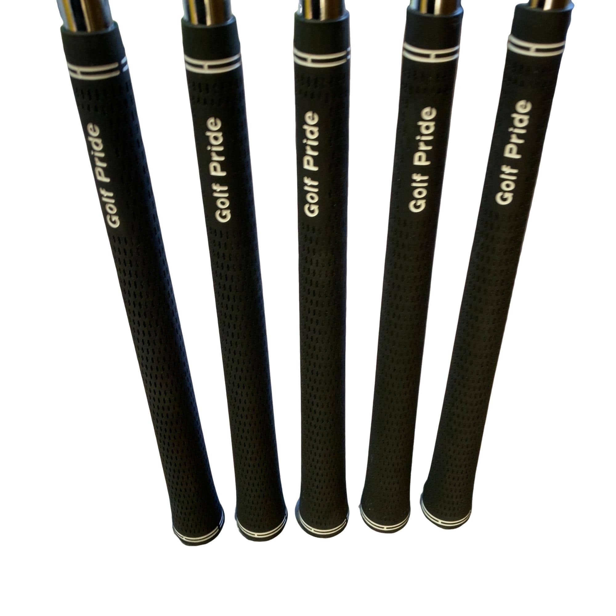 �r�q�h�w�n�m�@�y�w���T�@�U�r�i���{���F�T�{�Z�b�g�j