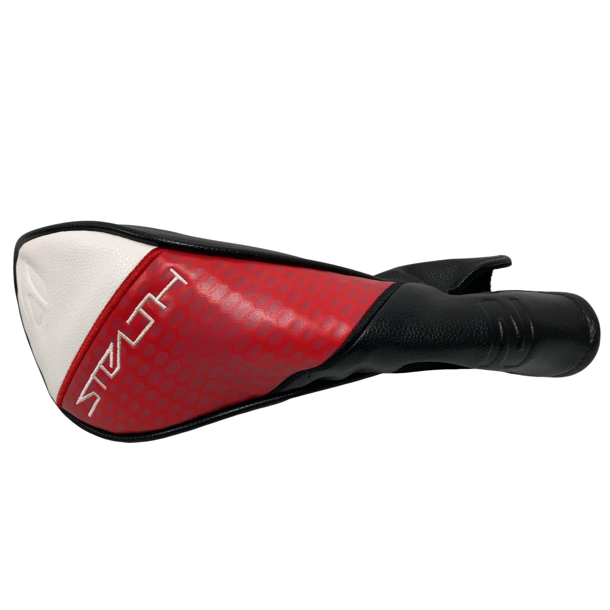 �r�s�d�`�k�s�g�Q�@�o�k�t�r�@�T�v