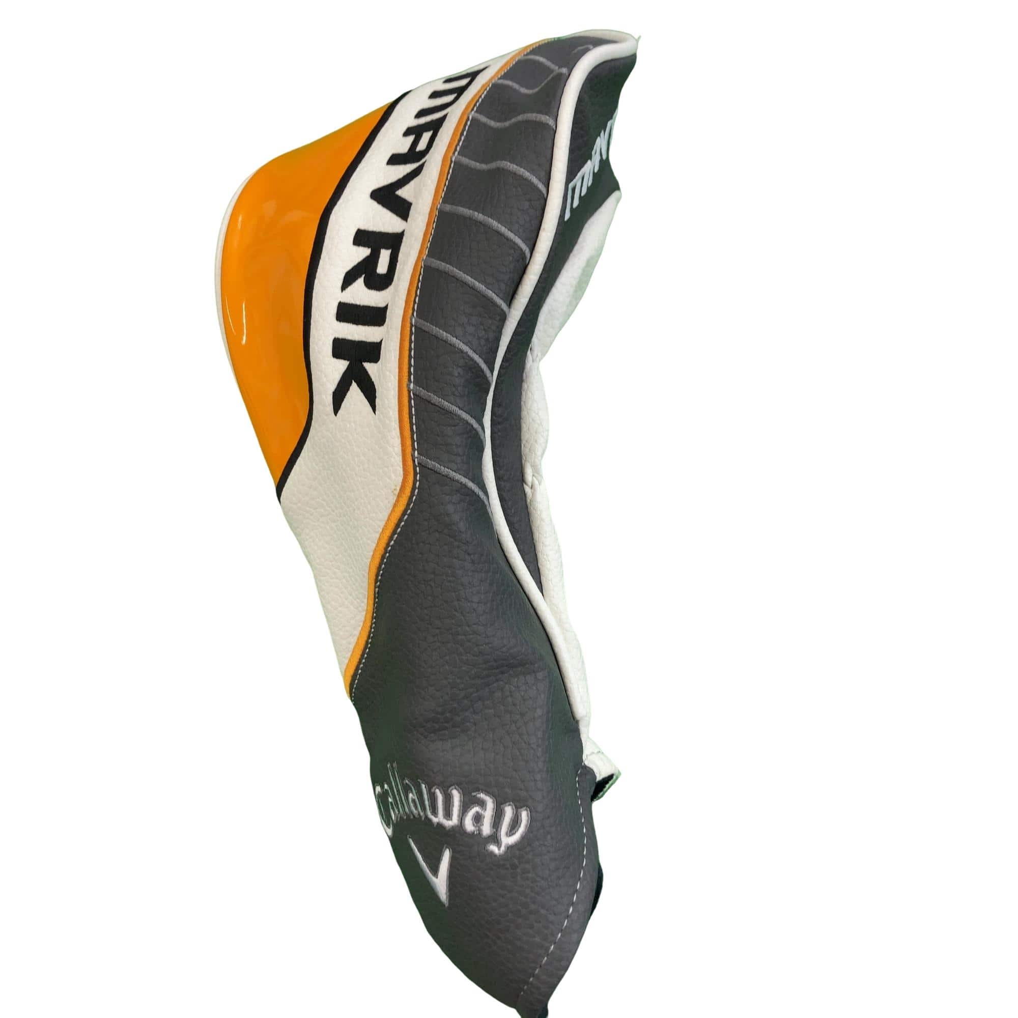 �l�`�u�q�h�j�@�r�t�a�y�d�q�n�@�P�O�D�T°