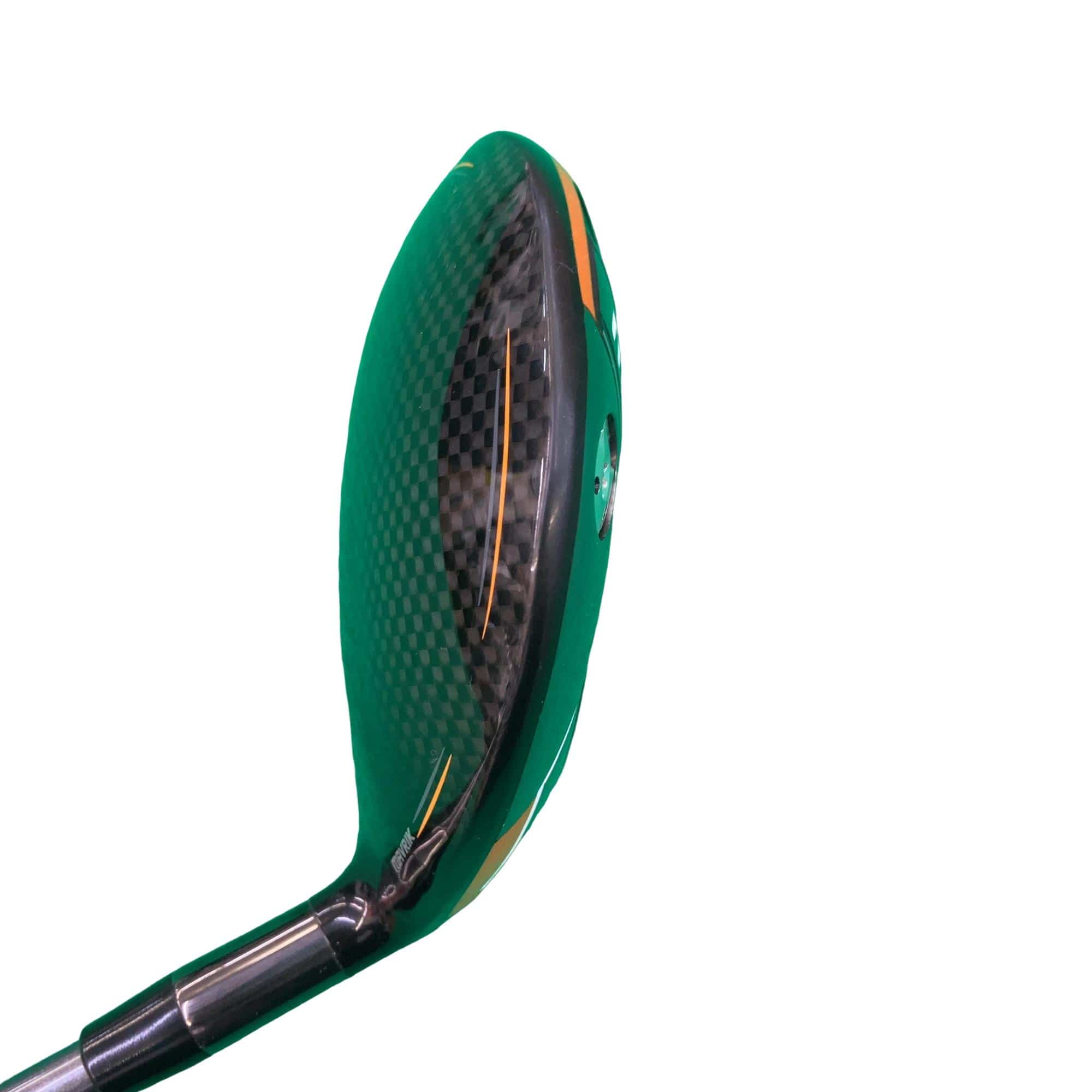 �l�`�u�q�h�j�@�r�t�a�y�d�q�n�@�R�v