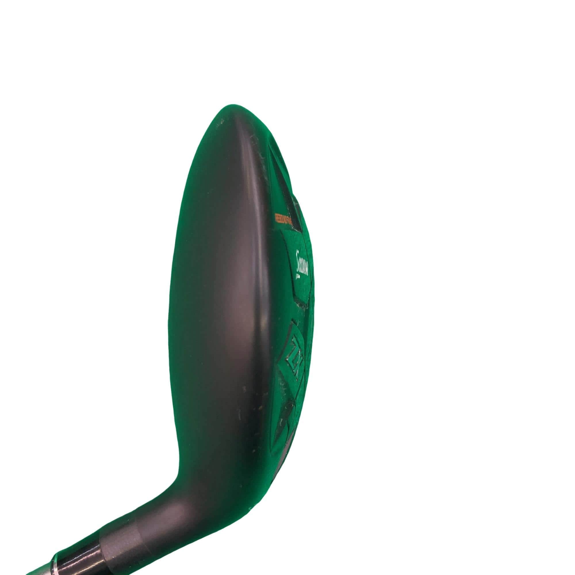 �r�q�h�w�n�m�@�y�w�@�l���@�h�h�@�g�x�a�q�h�c�@�g�R