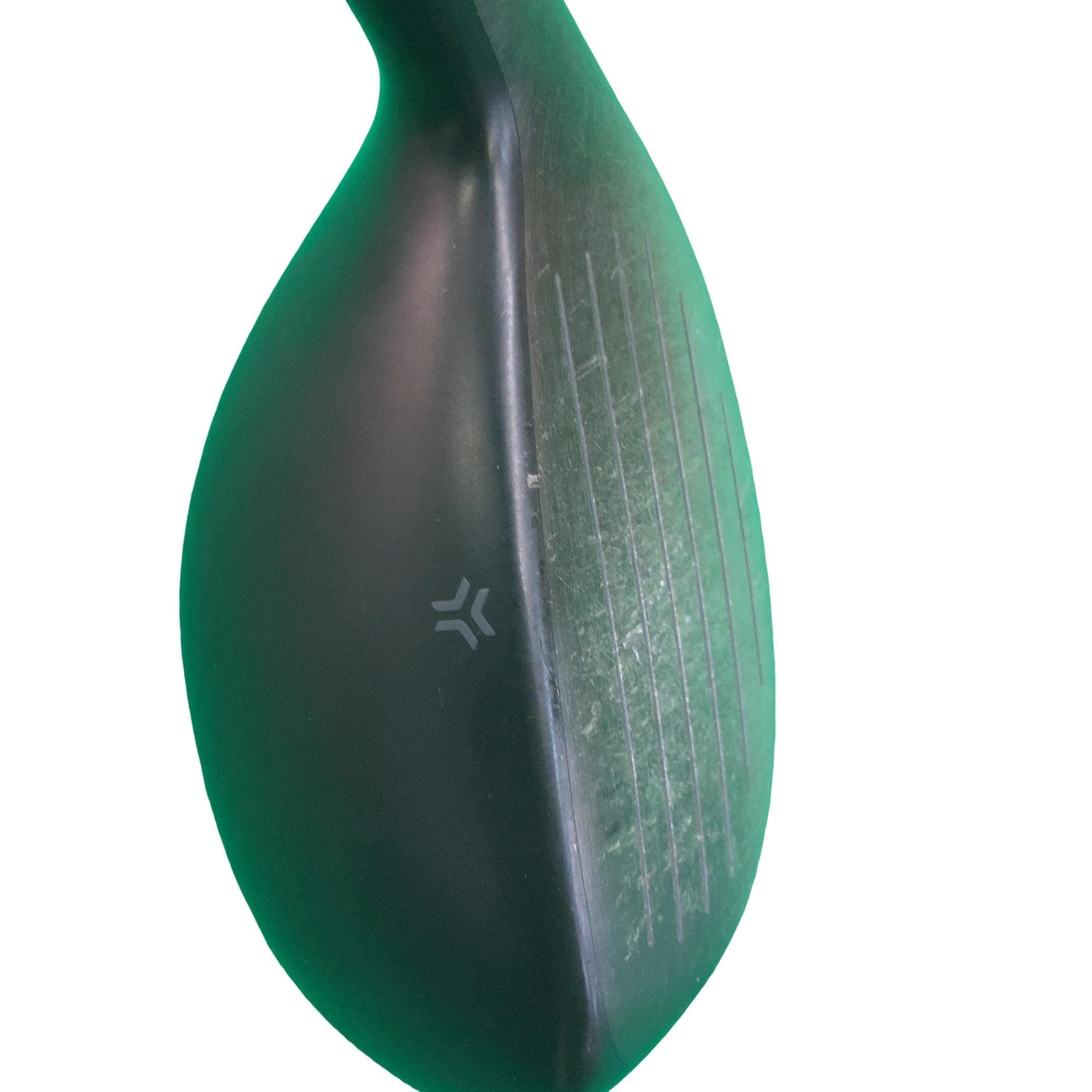 �r�q�h�w�n�m�@�y�w�@�l���@�h�h�@�g�x�a�q�h�c�@�g�T