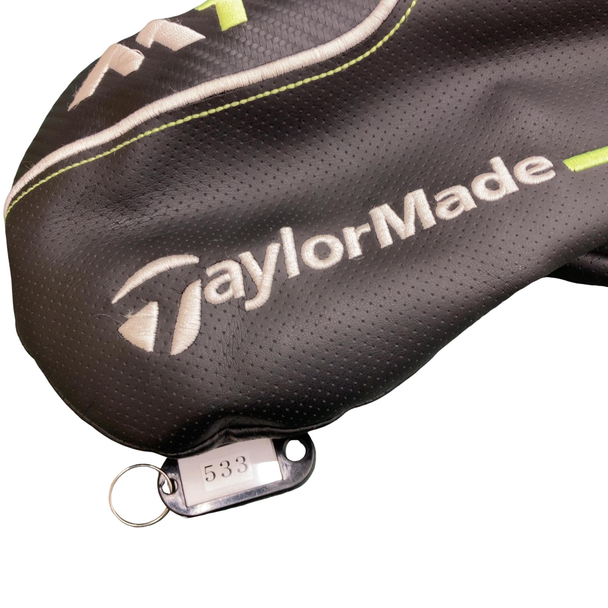 �l�P�@�S�U�O�i�Q�O�P�V�j�@�@�X�D�T°