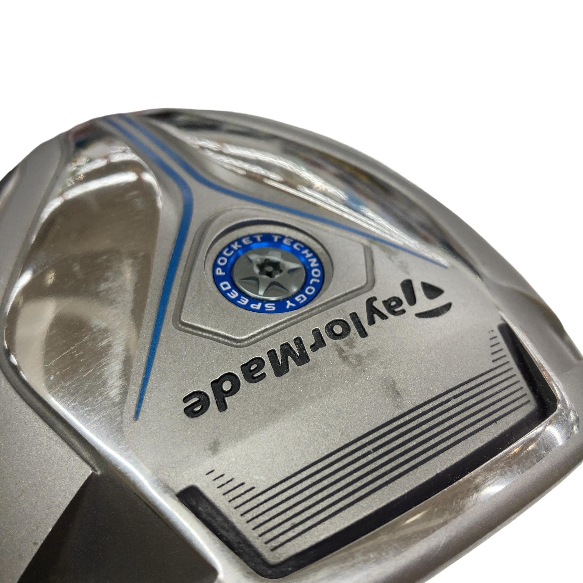 �i�d�s�@�r�o�d�d�c�@�P�O�D�T°