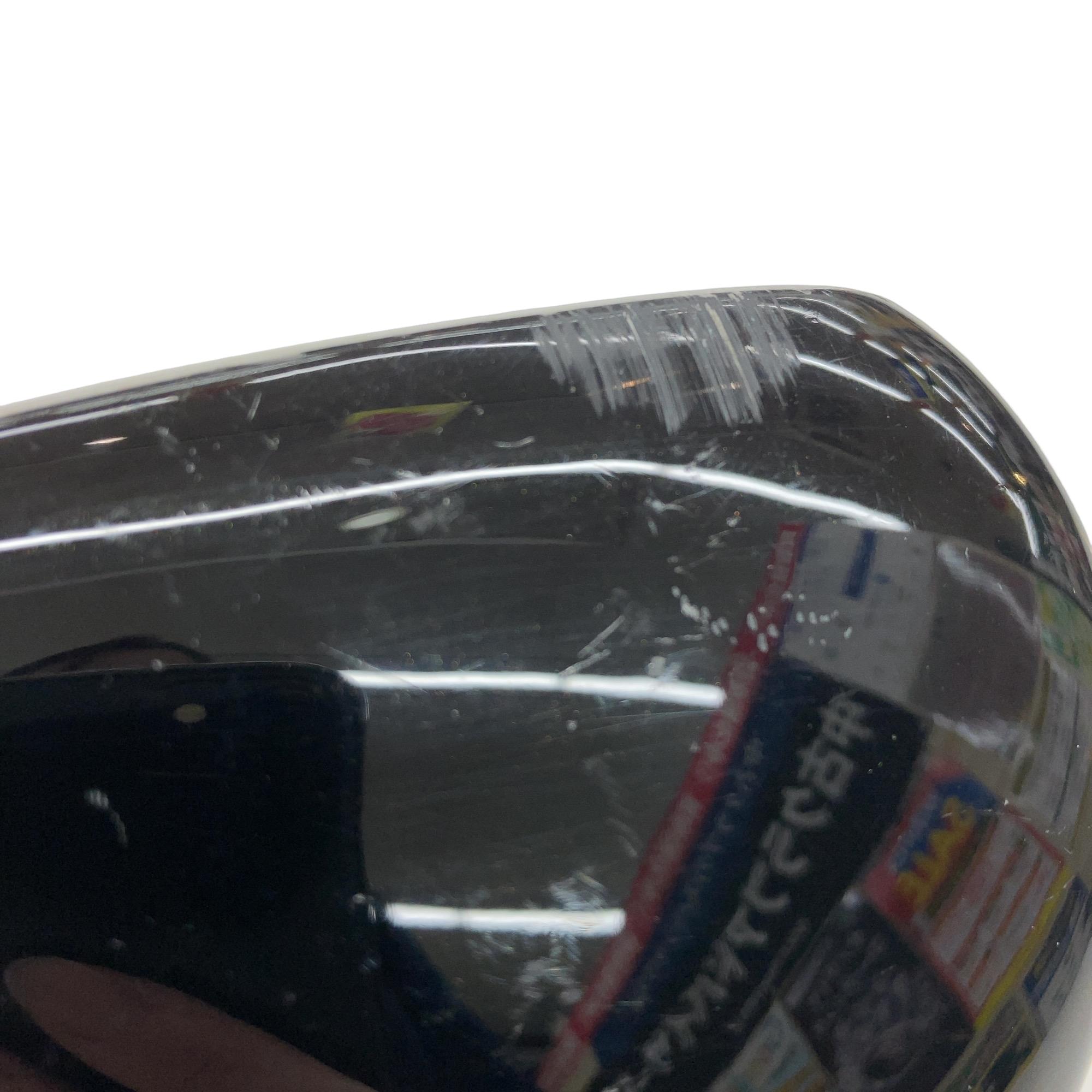 �������������@�q�l�w�@�V�v