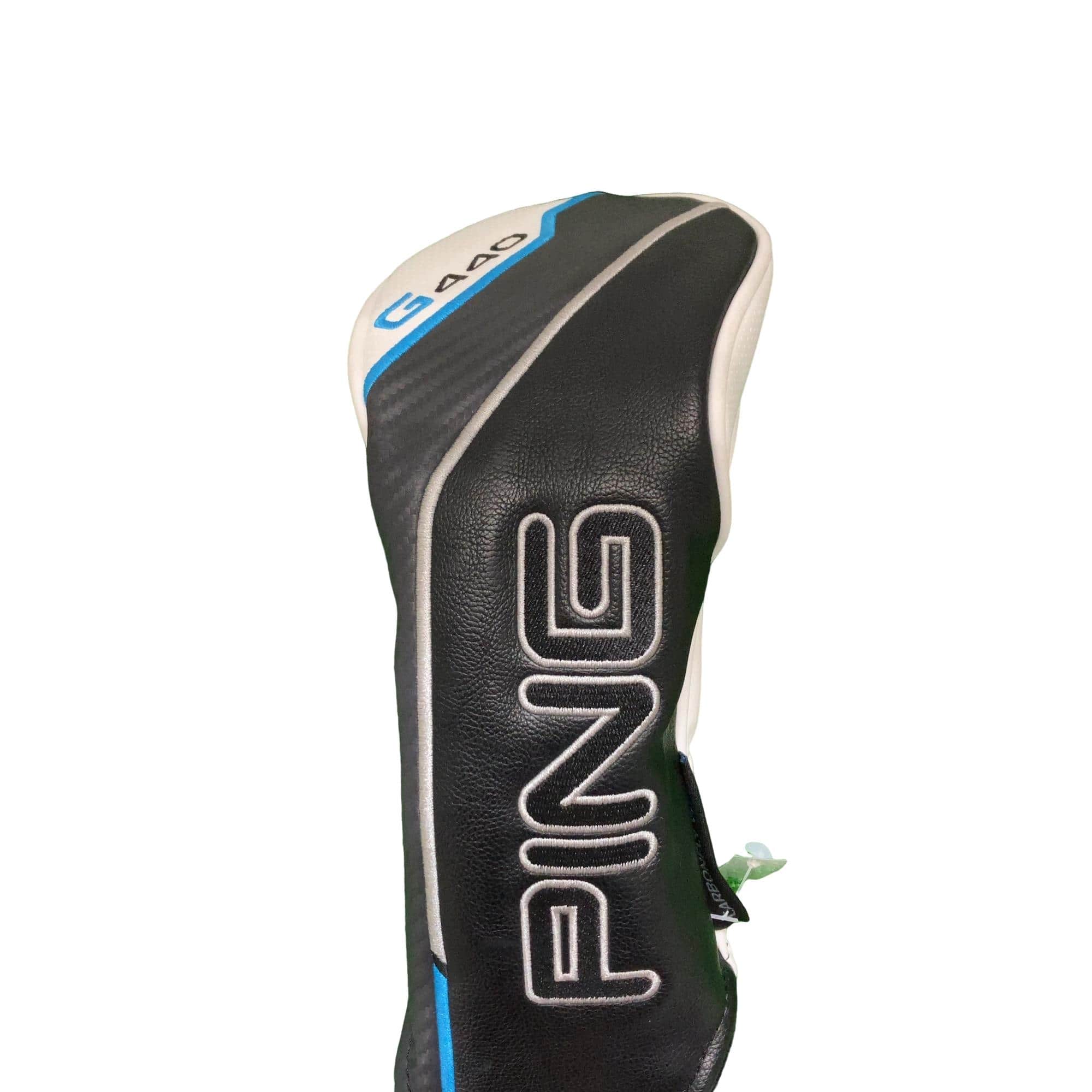 �f�S�S�O�@�l�`�w�@�S�v