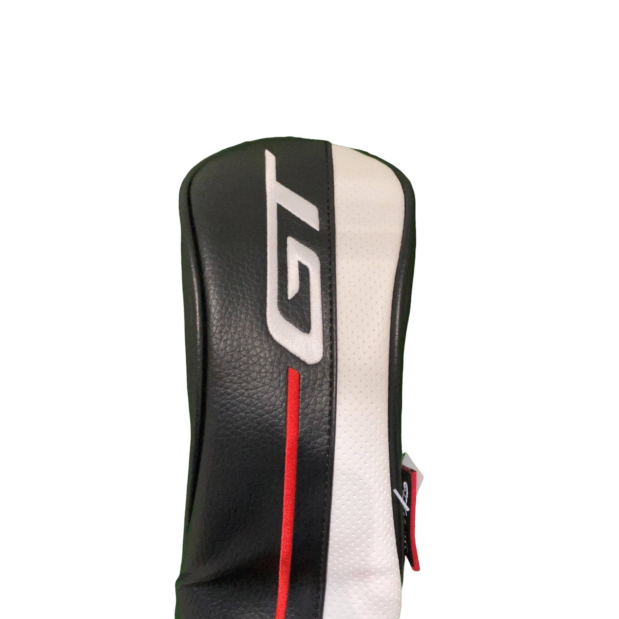 �f�s�Q�@�Q�S°