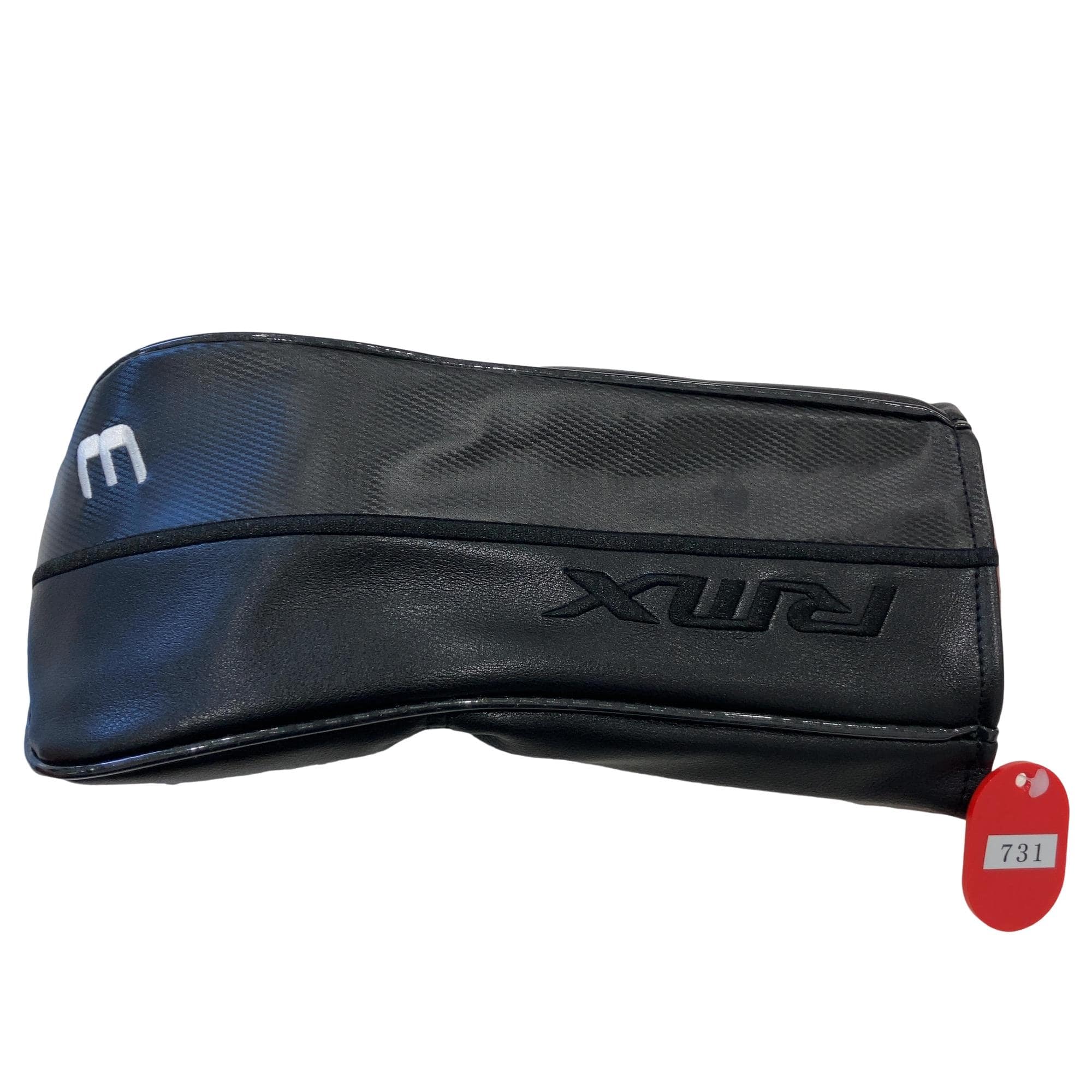 �q�l�w�@�u�c�i�Q�O�Q�S�j�@�R�v