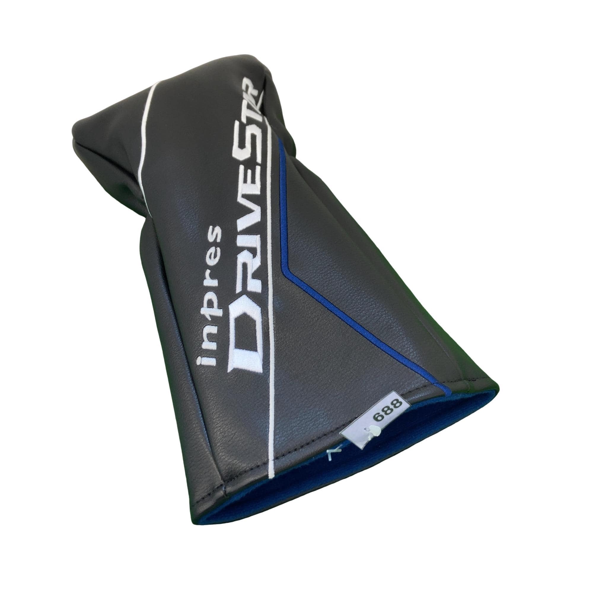 �������������@�c�q�h�u�d�r�s�`�q�@�@�X�D�T°