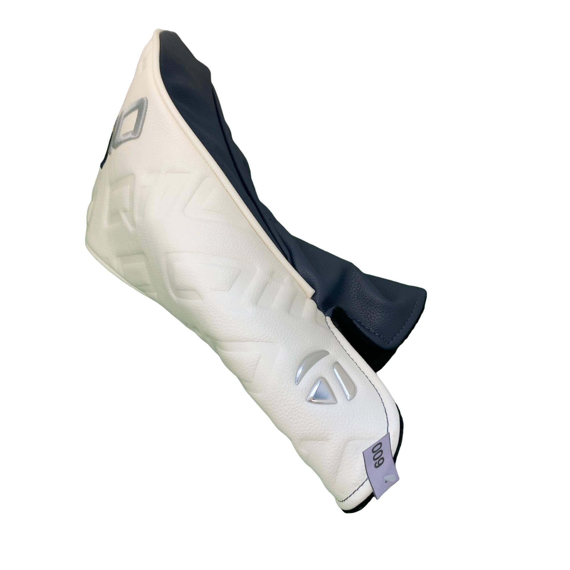 �p���P�O�@�@�X°