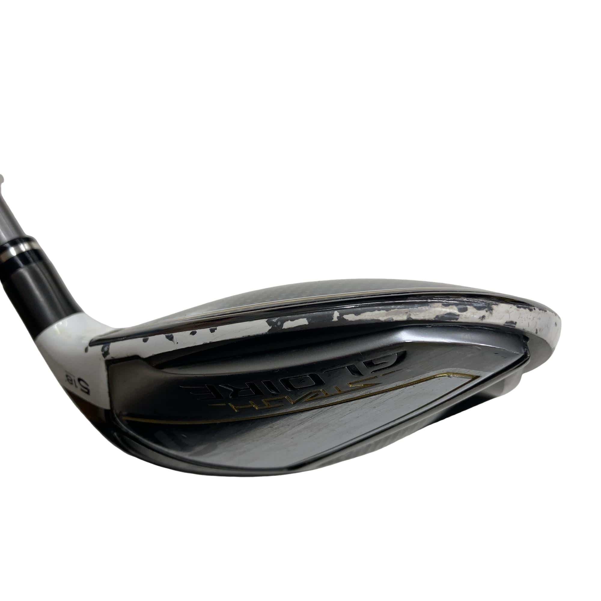 �r�s�d�`�k�s�g�@�f�k�n�h�q�d�@�T�v