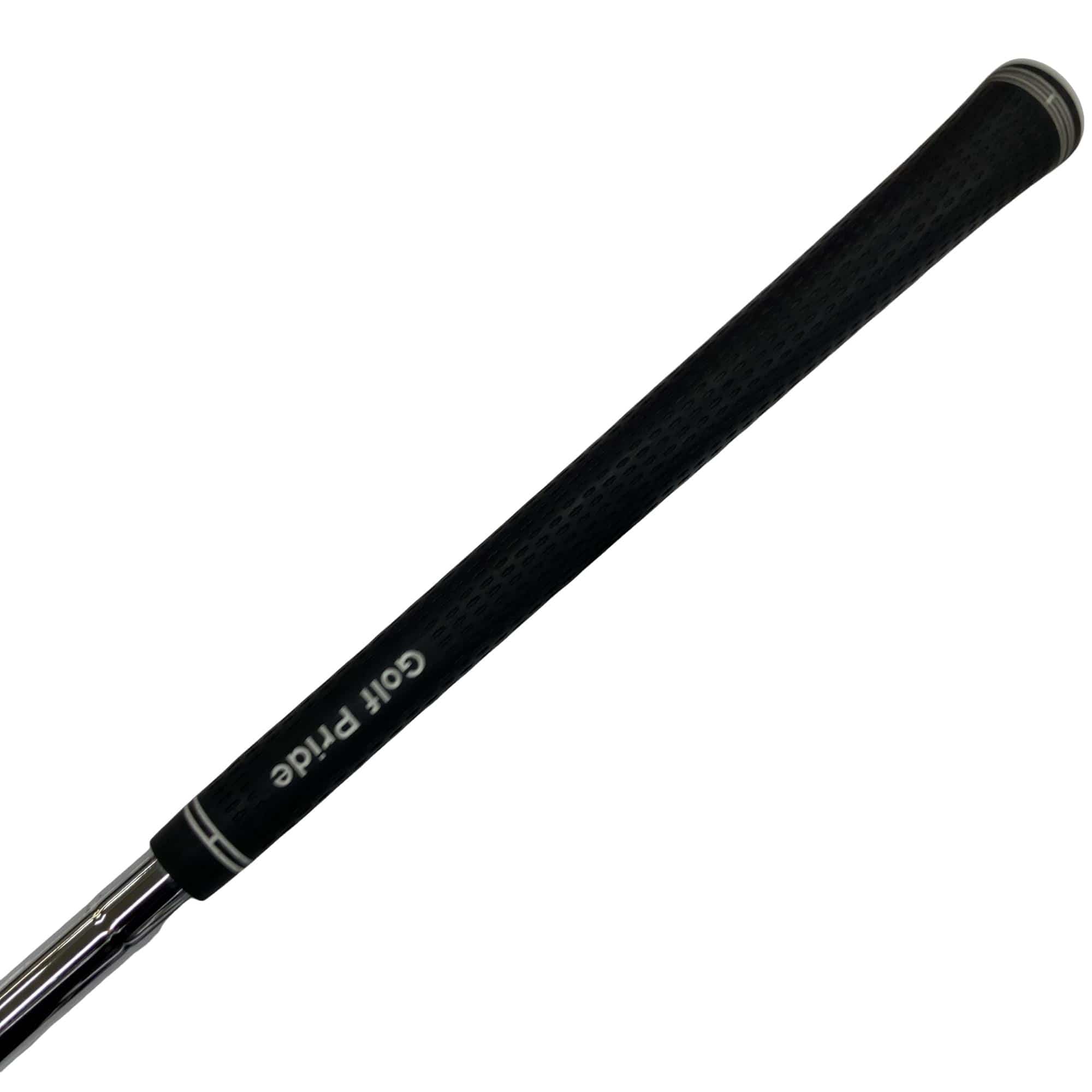 �w�w�h�n�i�Q�O�Q�S�j�@�������@�T�r�i���{���F�T�{�Z�b�g�j