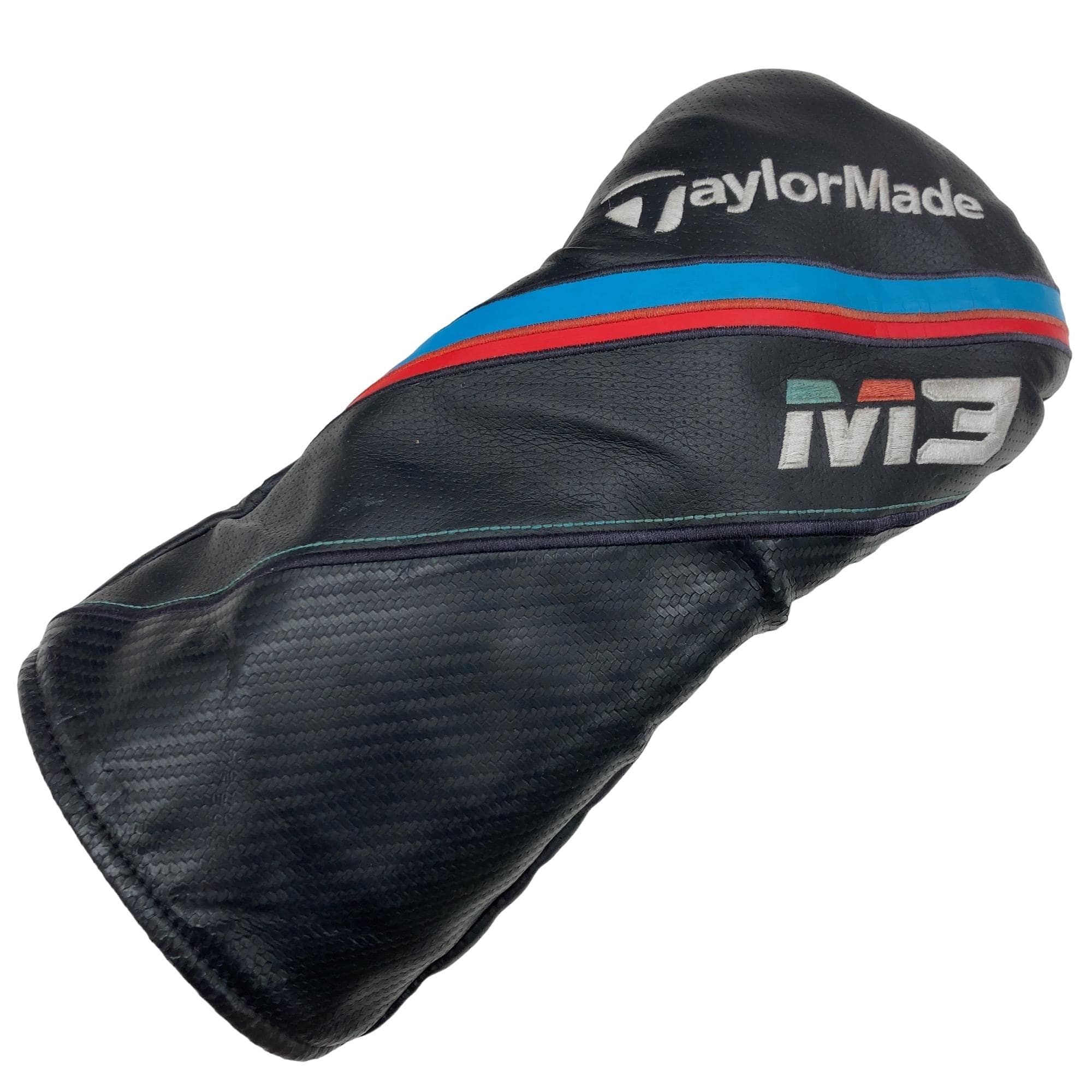 �l�R�@�S�S�O�@�@�X°