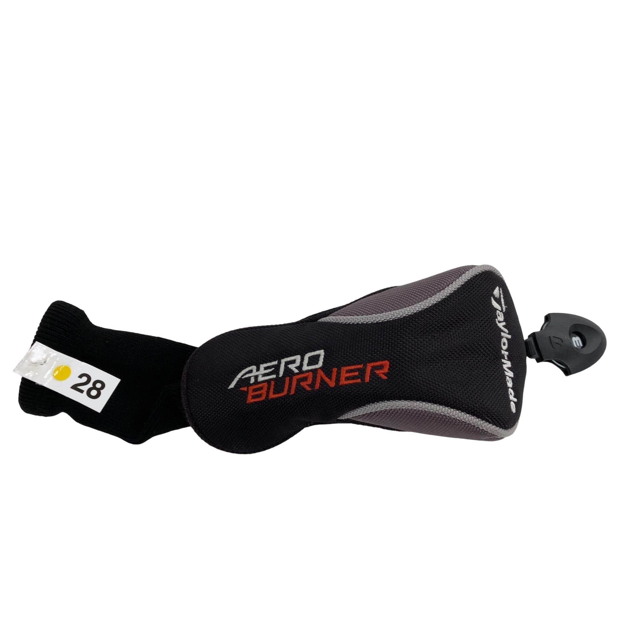 �`�d�q�n�@�a�t�q�m�d�q�i�Q�O�P�U�j�@�t�R�@�t�r�`