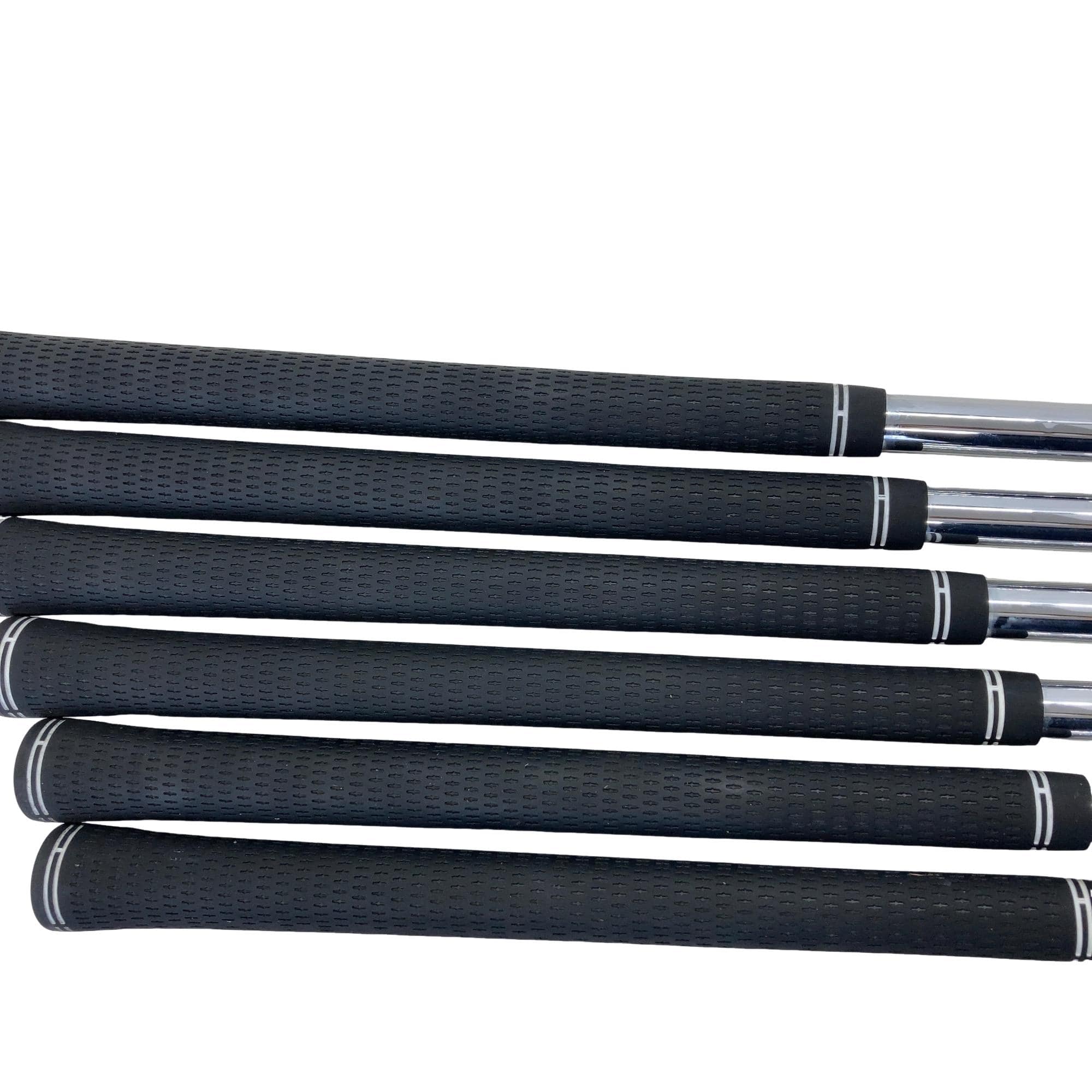 �r�q�h�w�n�m�@�y�w���V�@�@�U�r�i���{���F�U�{�Z�b�g�j