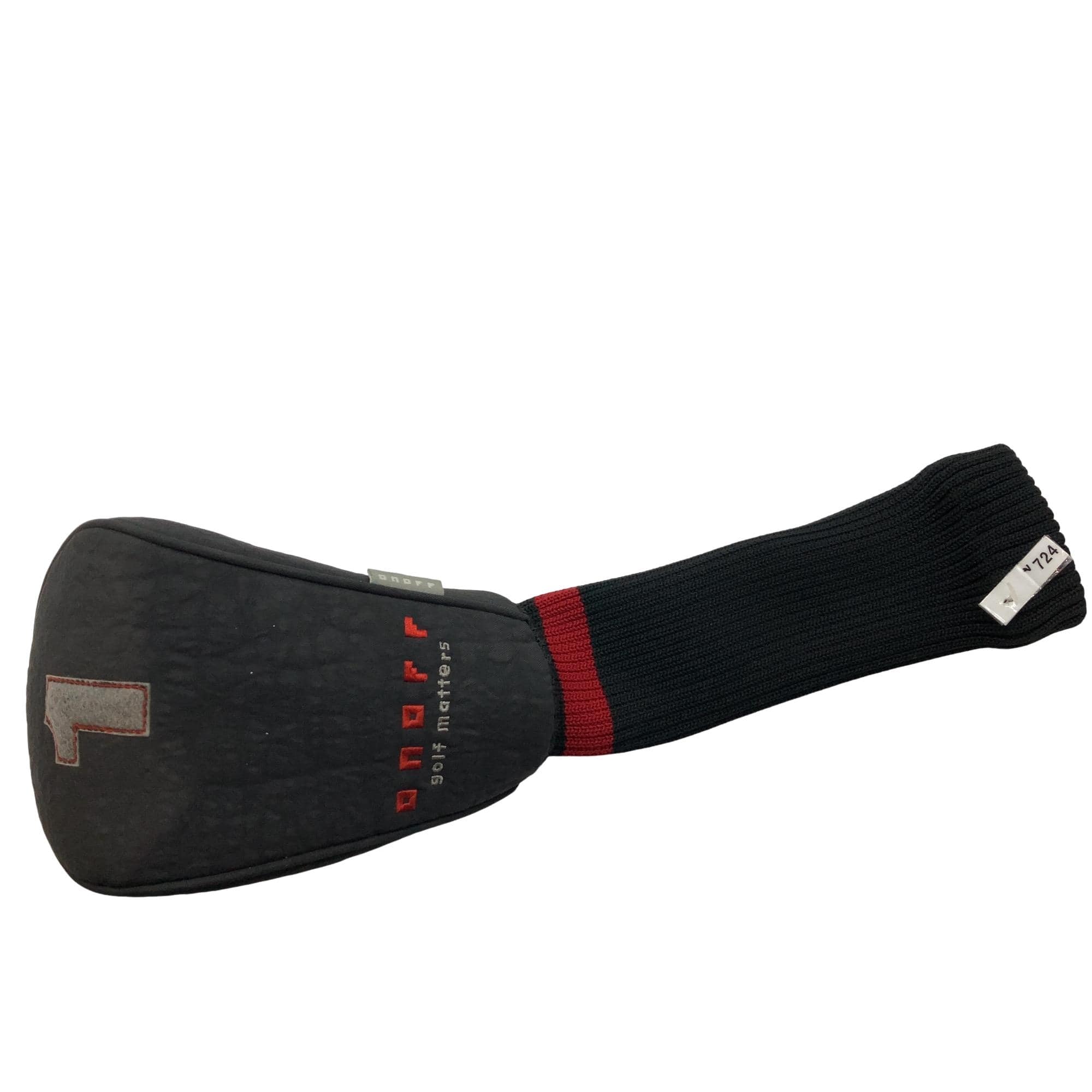 �n�m�n�e�e�i�Q�O�P�O�j�@�w�c�@�P�O°