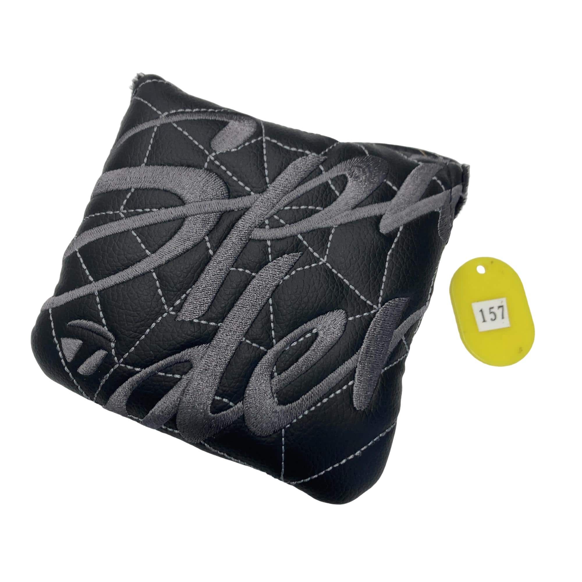 �r�����������@�f�s���@�s�q�t�r�r�@�a�k�`�b�j�@�s�l�P�@�R�S�C���`