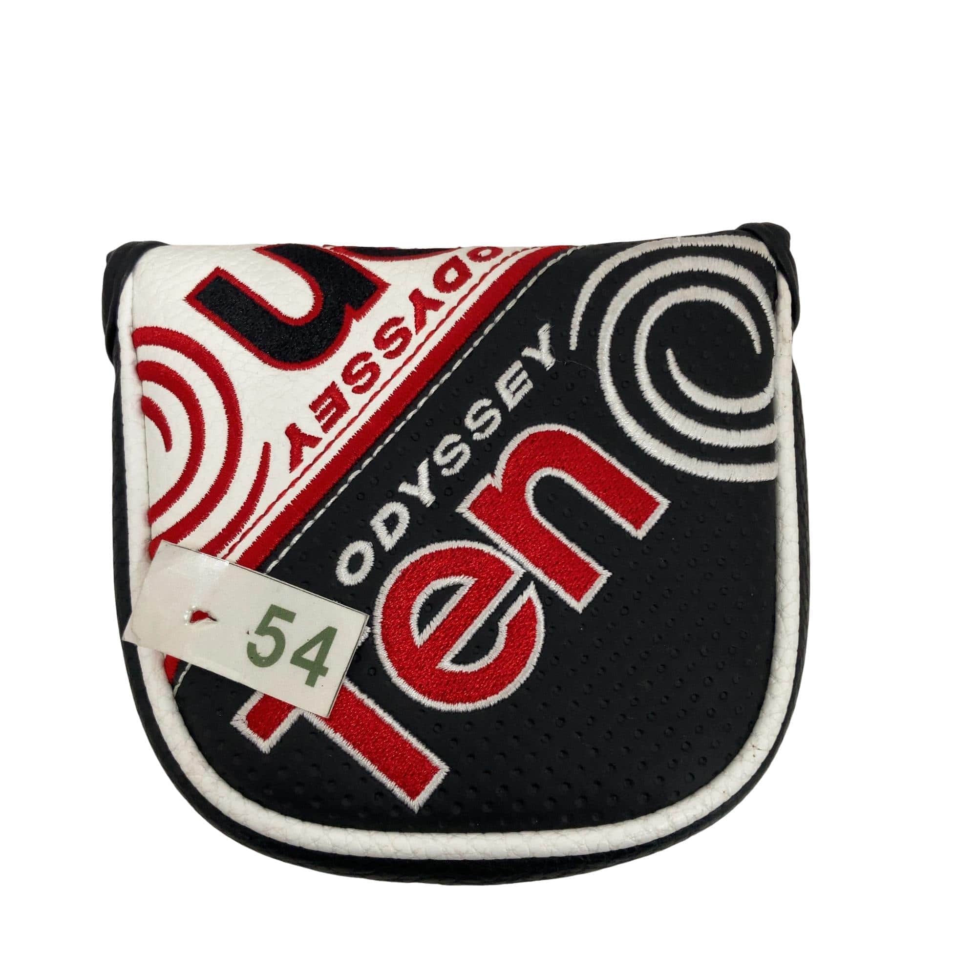 �Q�|�a�`�k�k�@�s�d�m�i�Q�O�Q�Q�j�@�R�R�C���`