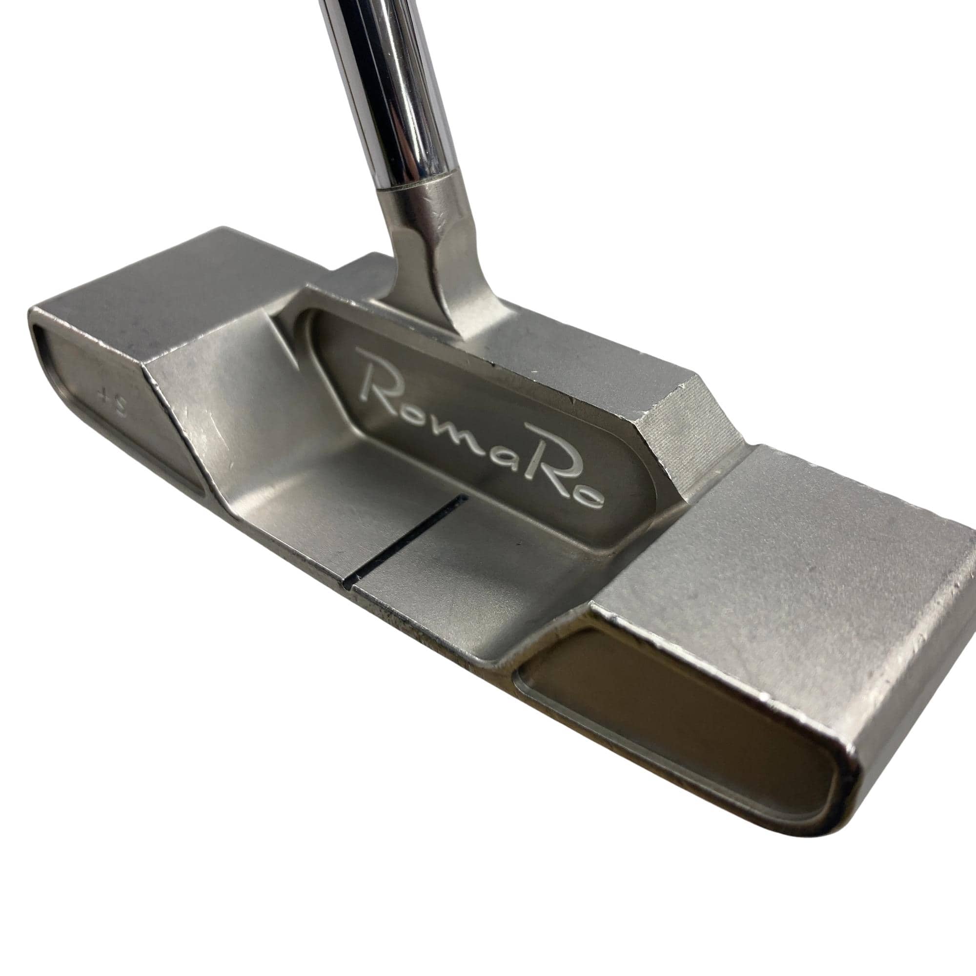 �q�������q���@�s�`�m�j�@�������������@�R�R�C���`