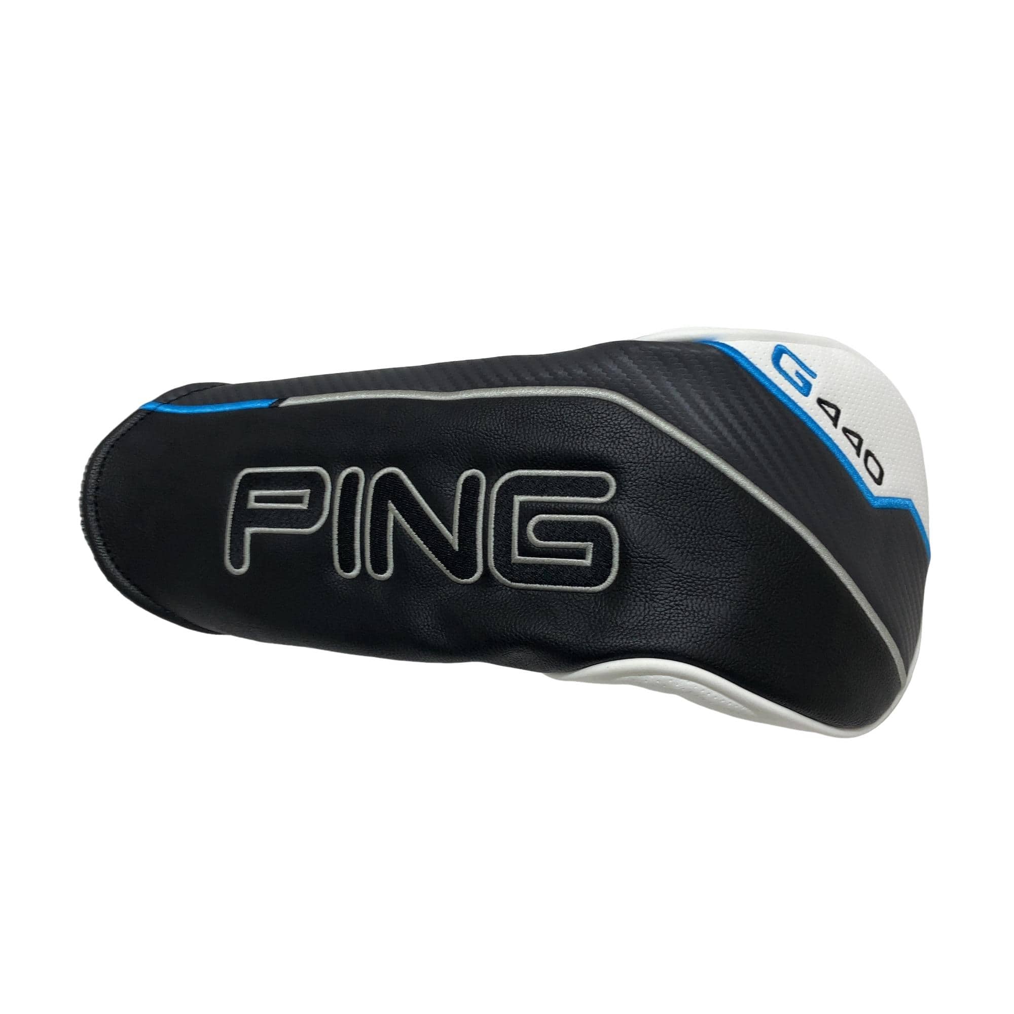 �f�S�S�O�@�r�e�s�@�@�X°�@���t�e�B