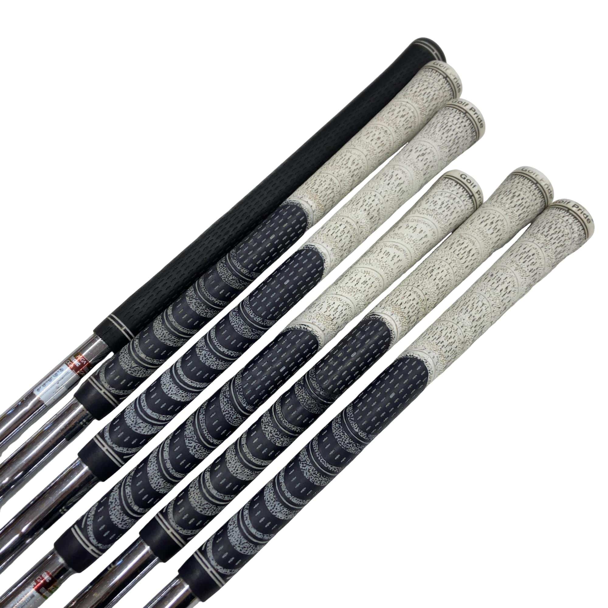 �q�n�f�t�d�@�@�W�r�i���{���F�U�{�Z�b�g�j