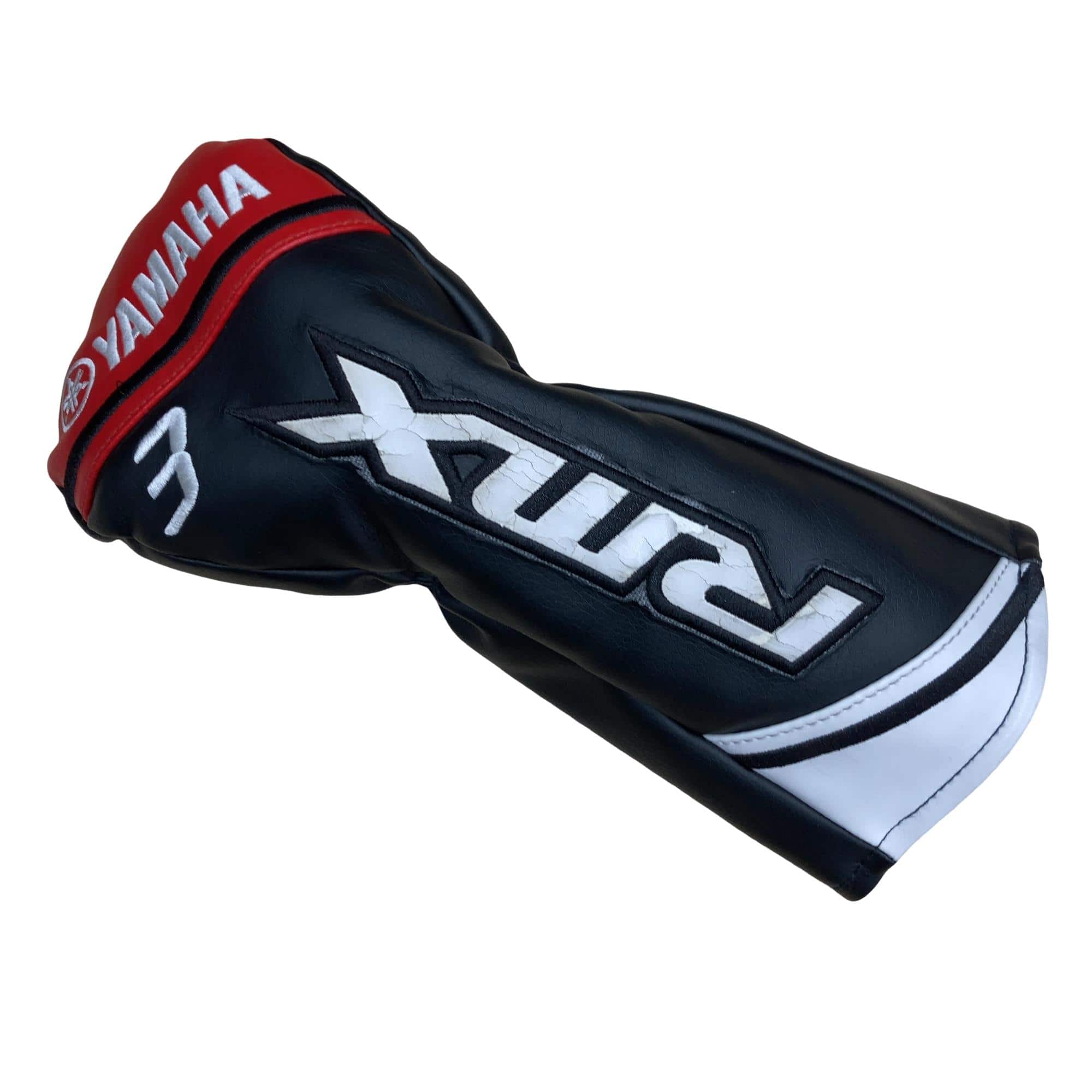 �q�l�w�i�Q�O�P�W�j�@�e�n�b�t�r�@�R�v